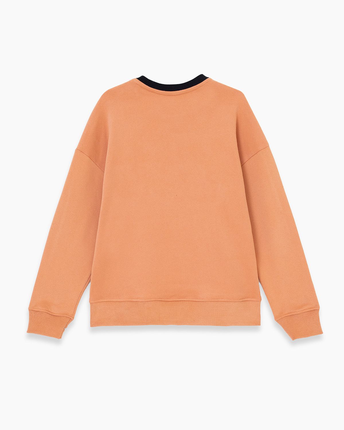 Buzo Milos Unisex