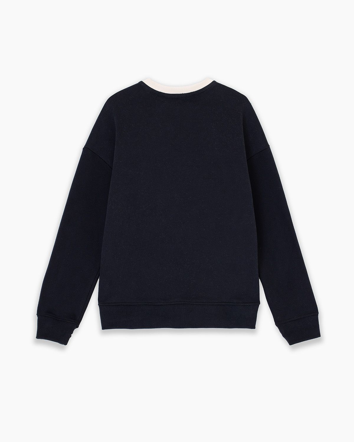 Buzo Milos Unisex