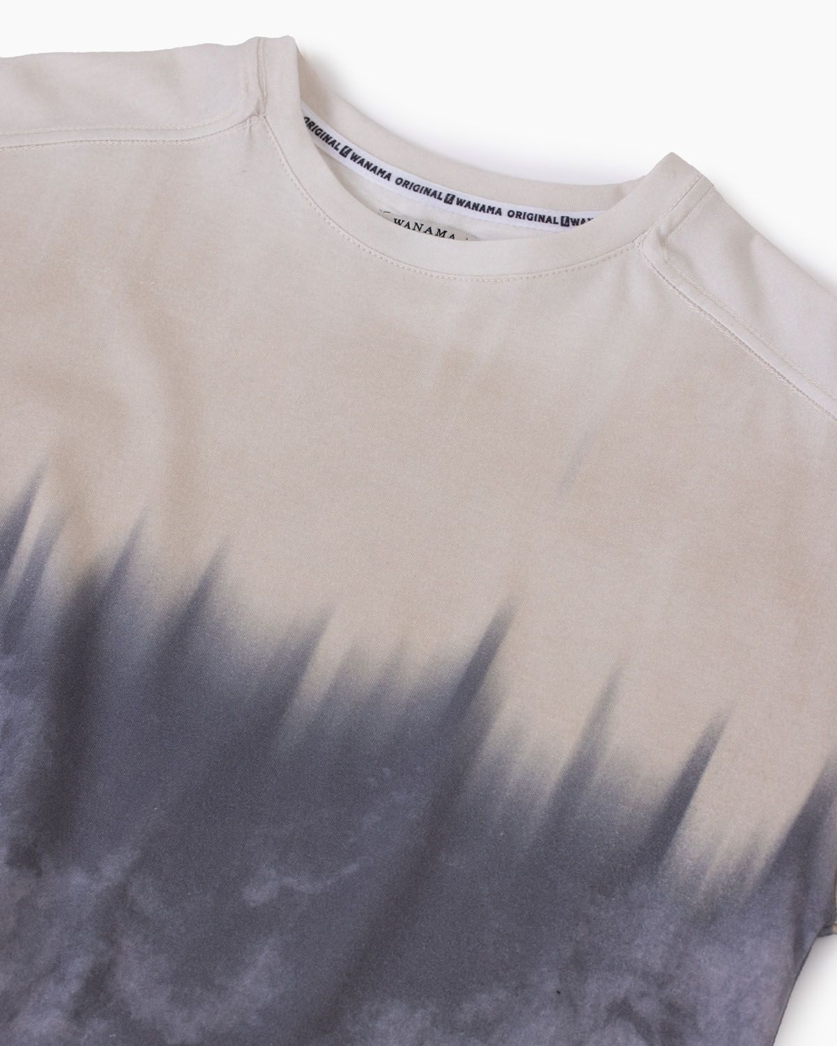 Remera Deg Niño