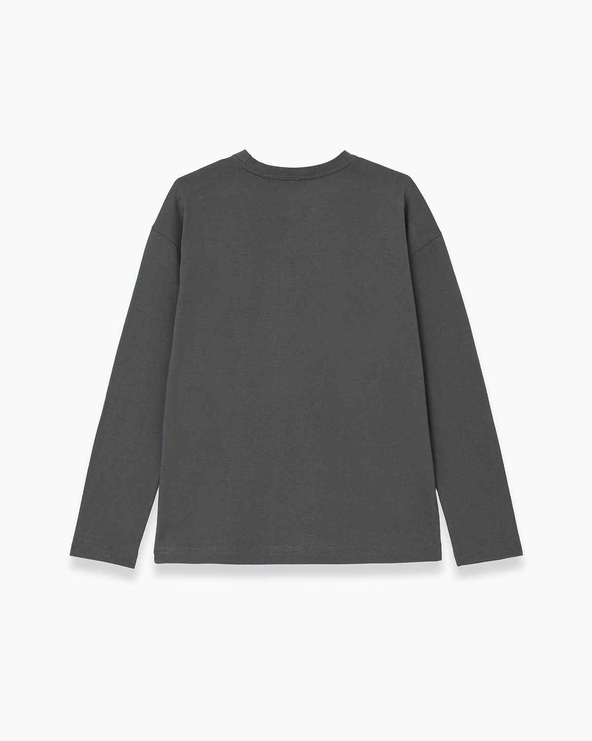 Remera Mikel Niño