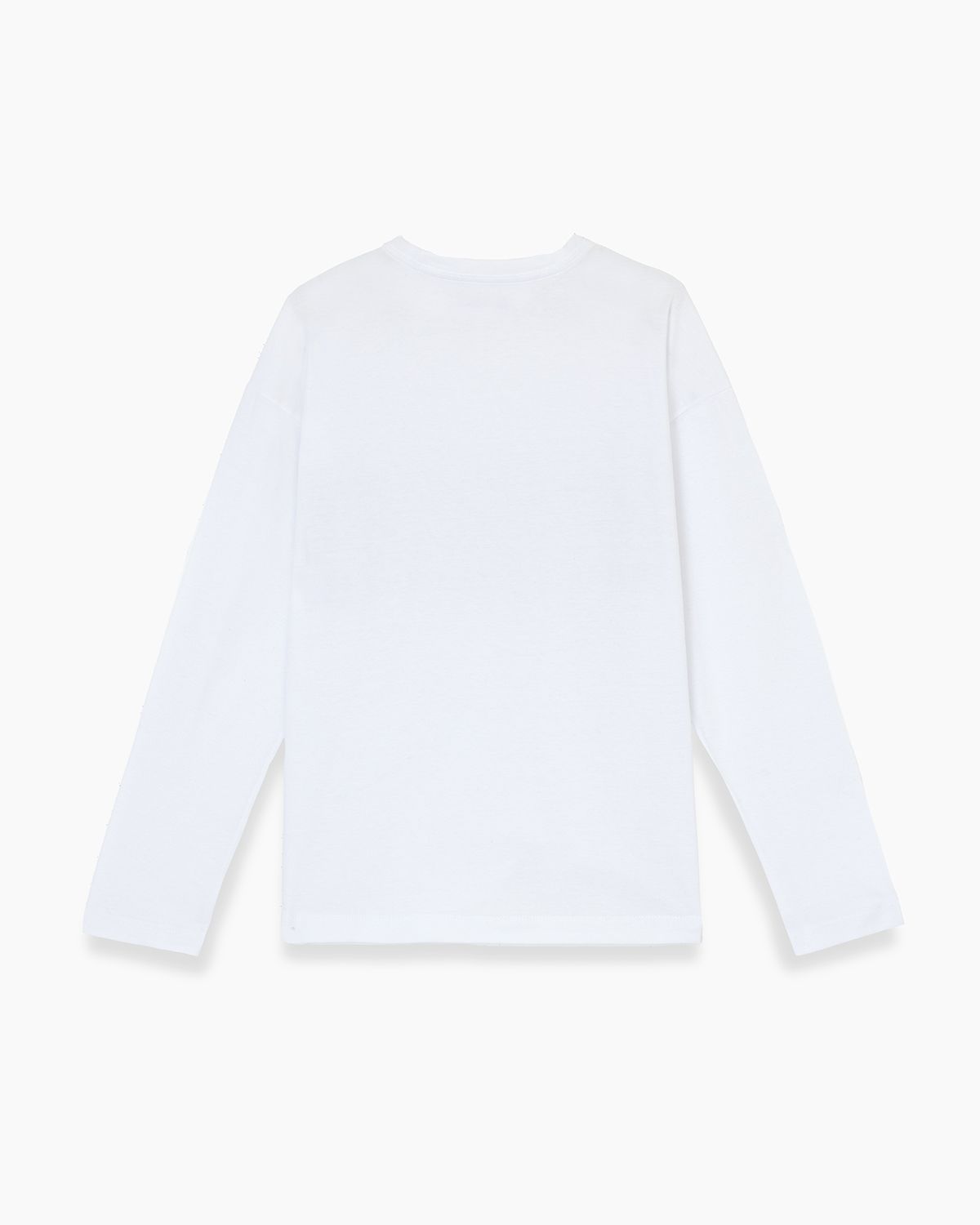 Remera Pedri Niño