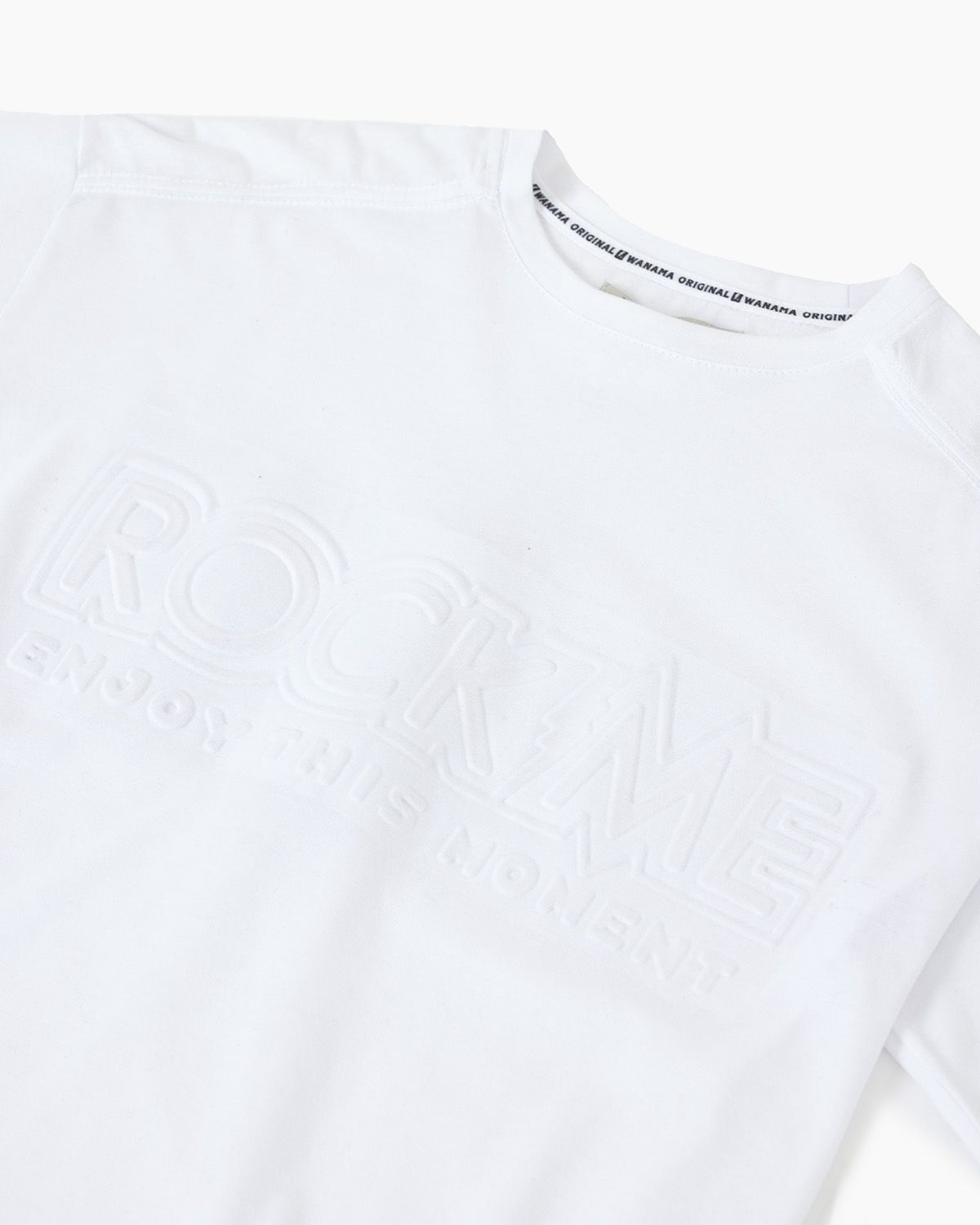 Remera Pedri Niño