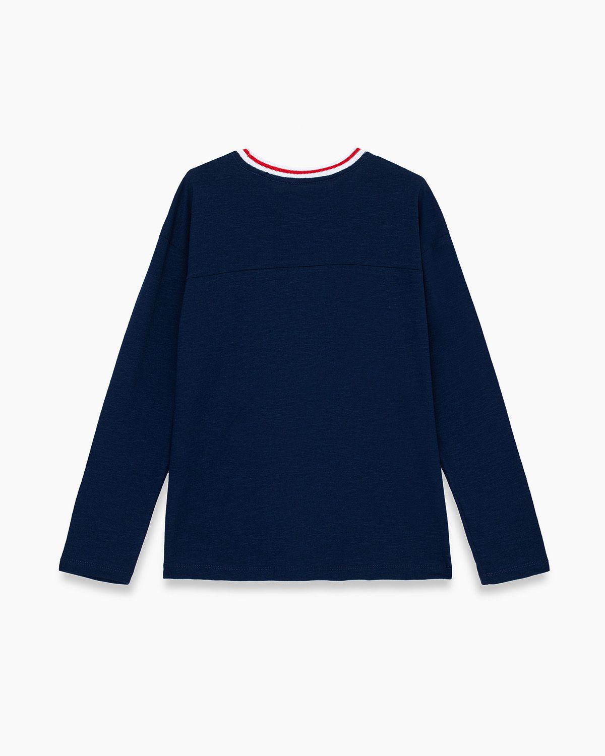 Remera Morat Niño