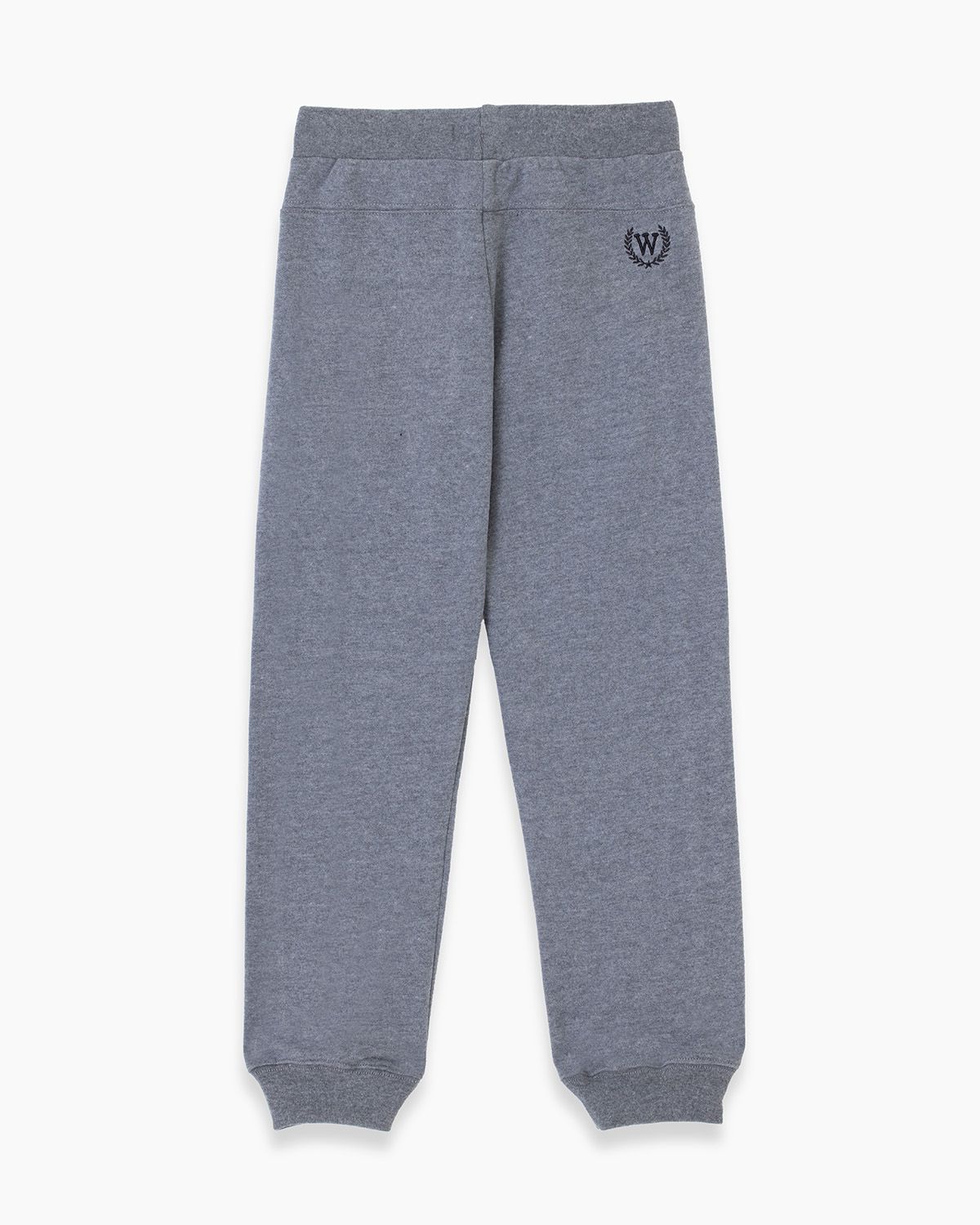 Babucha WNM Unisex