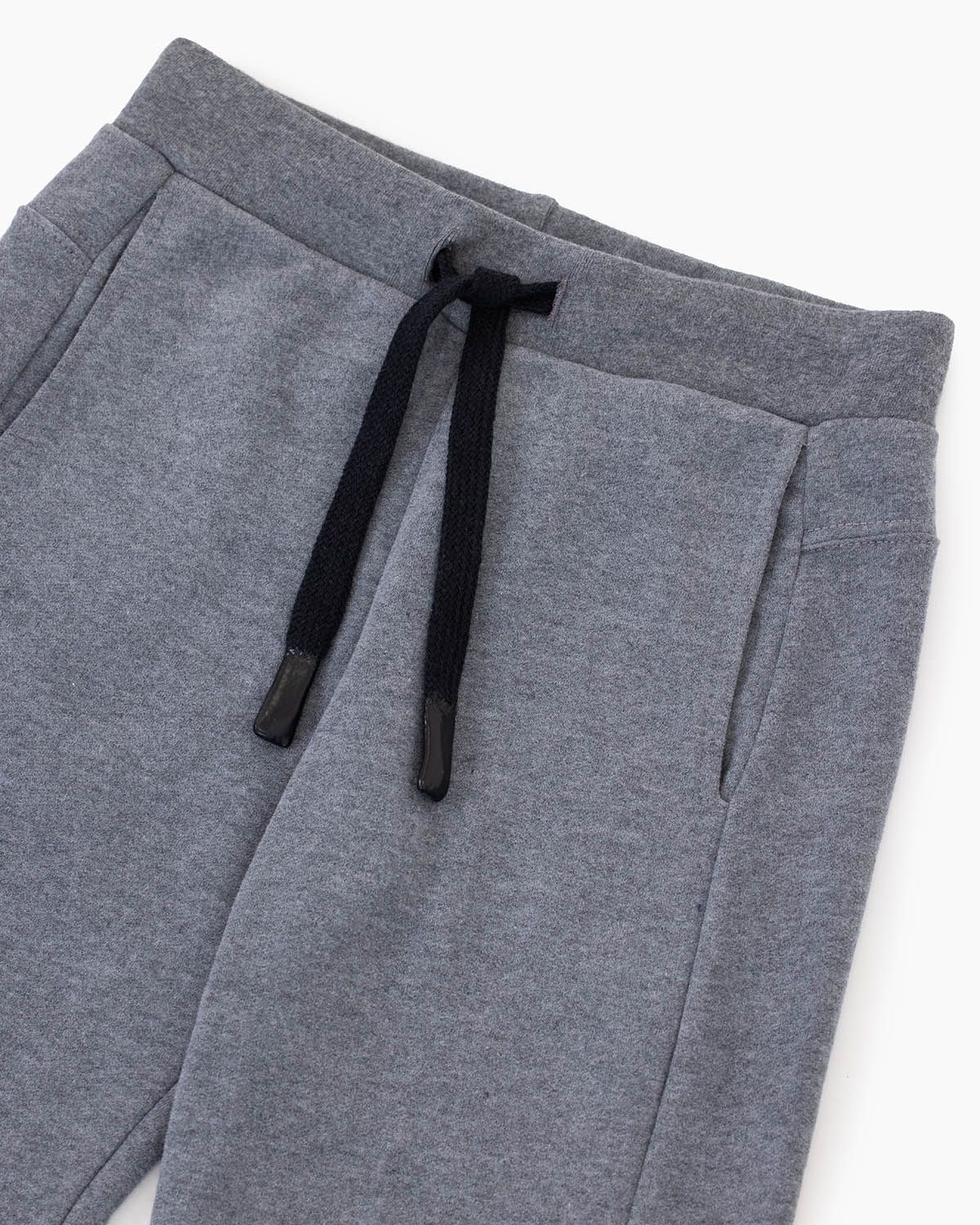 Babucha WNM Unisex
