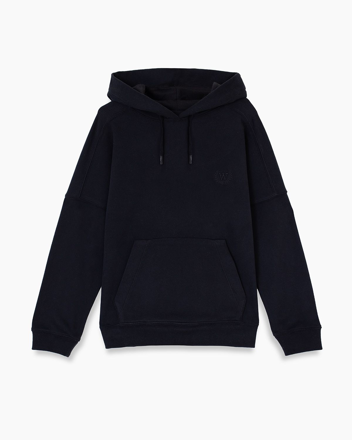 Buzo Wnm Unisex