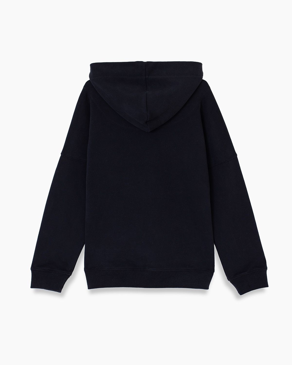Buzo Wnm Unisex