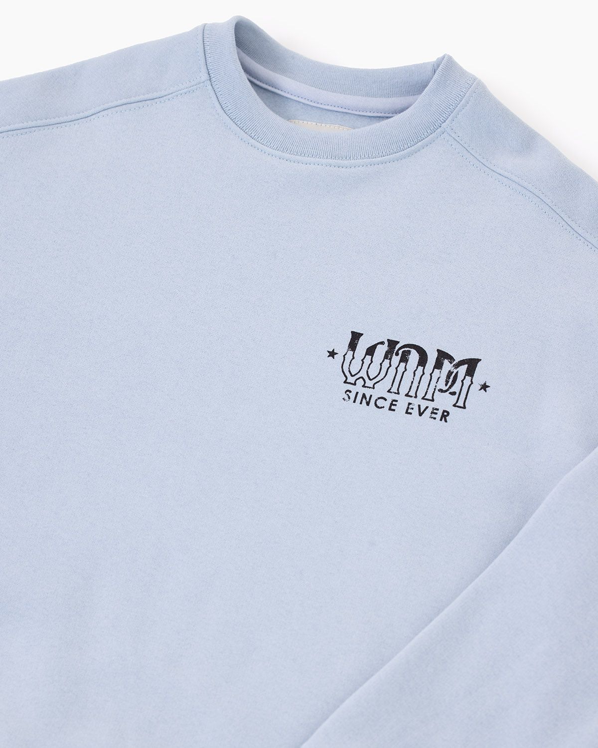 Buzo Lucky Unisex