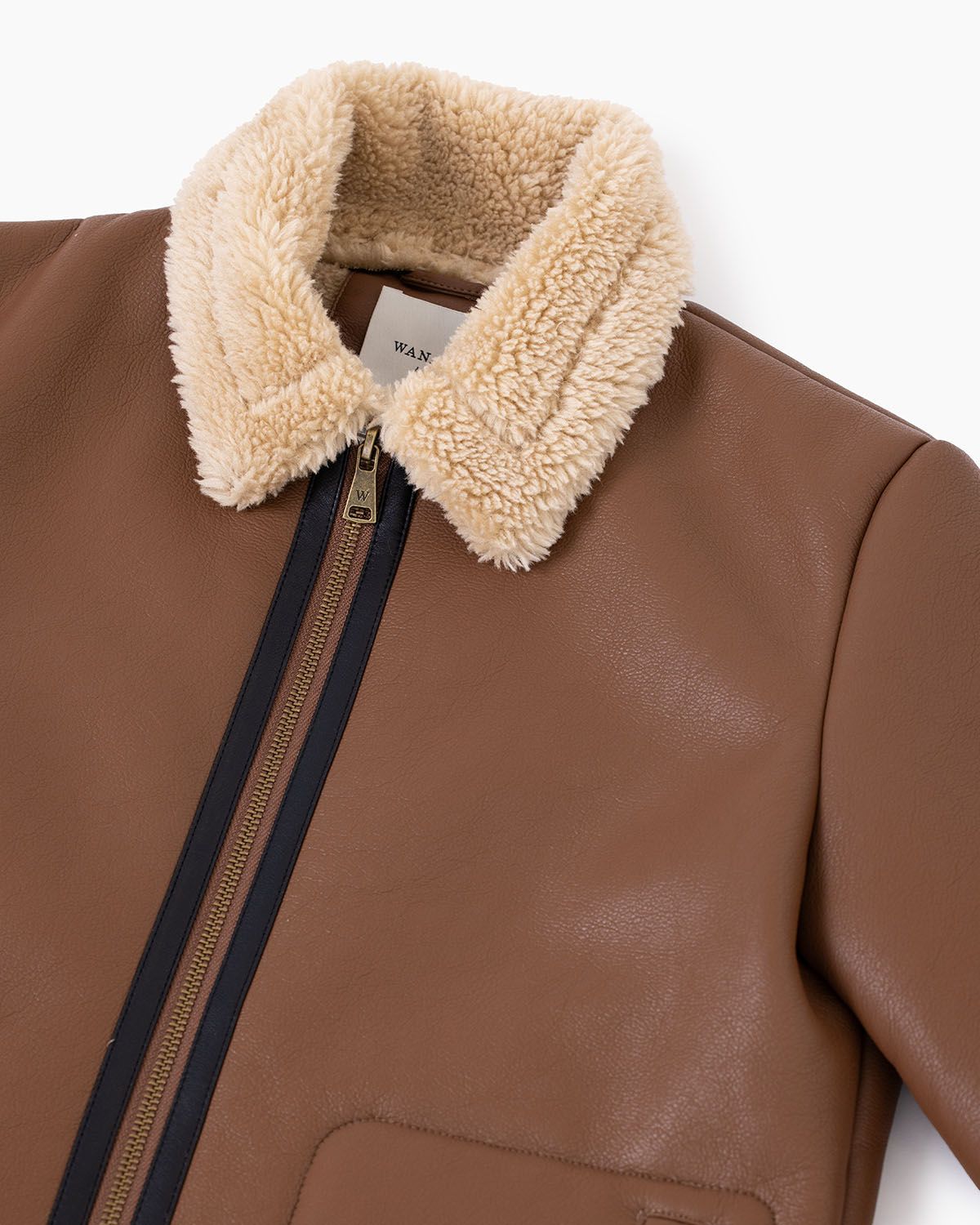 Campera Barrow Unisex