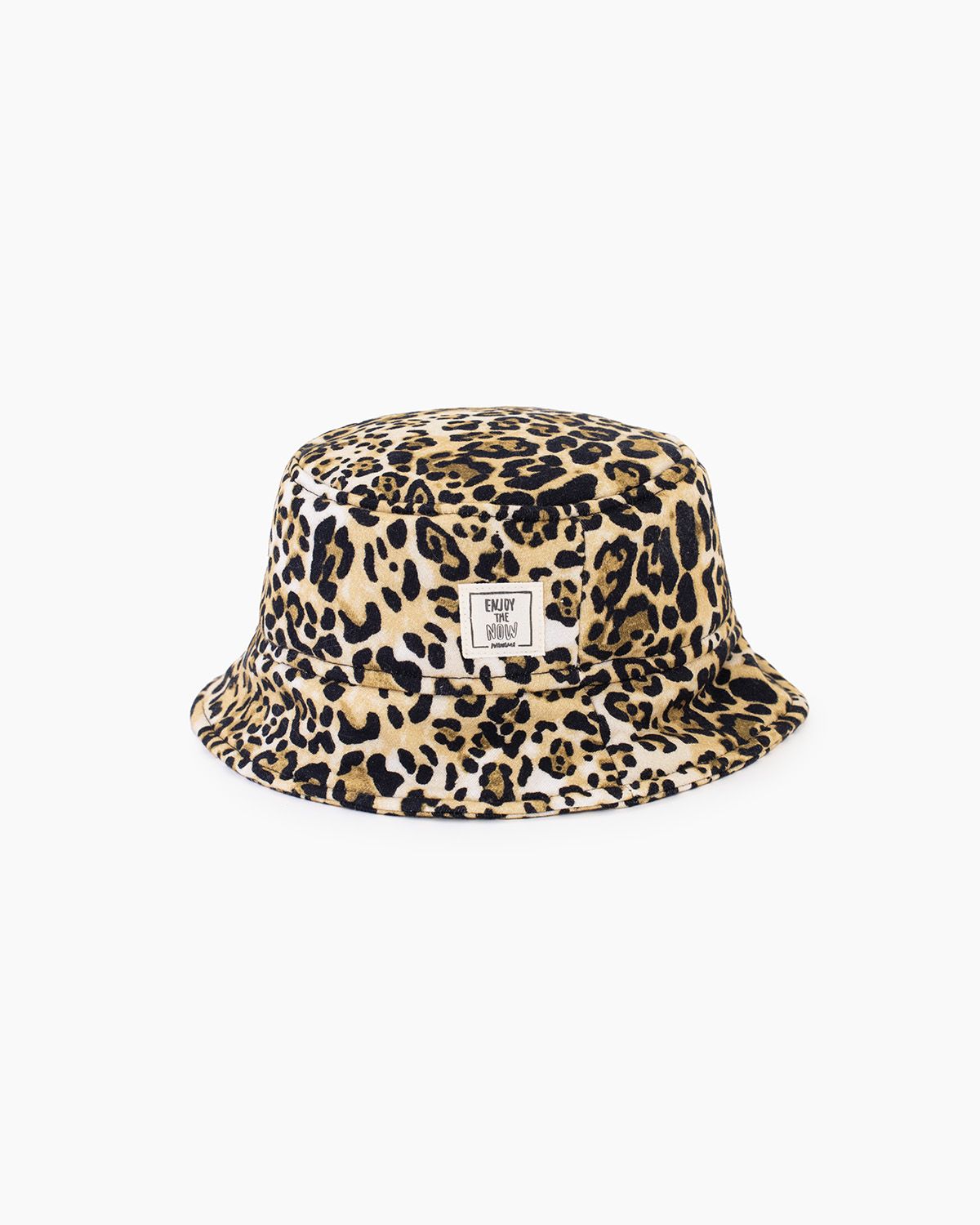 Gorro Simba Niña
