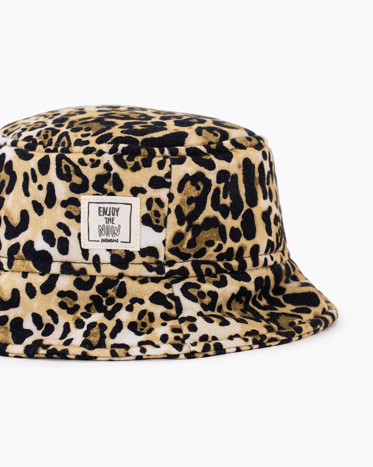 Gorro Simba Niña