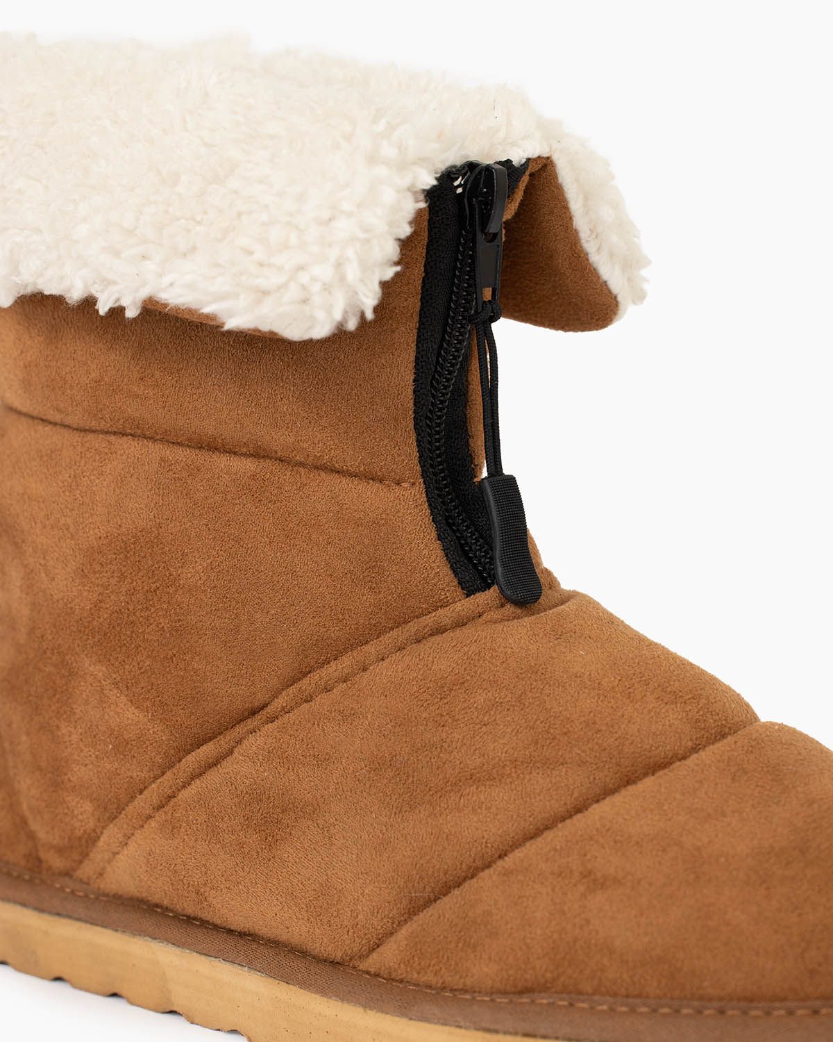 Bota Aspen Unisex