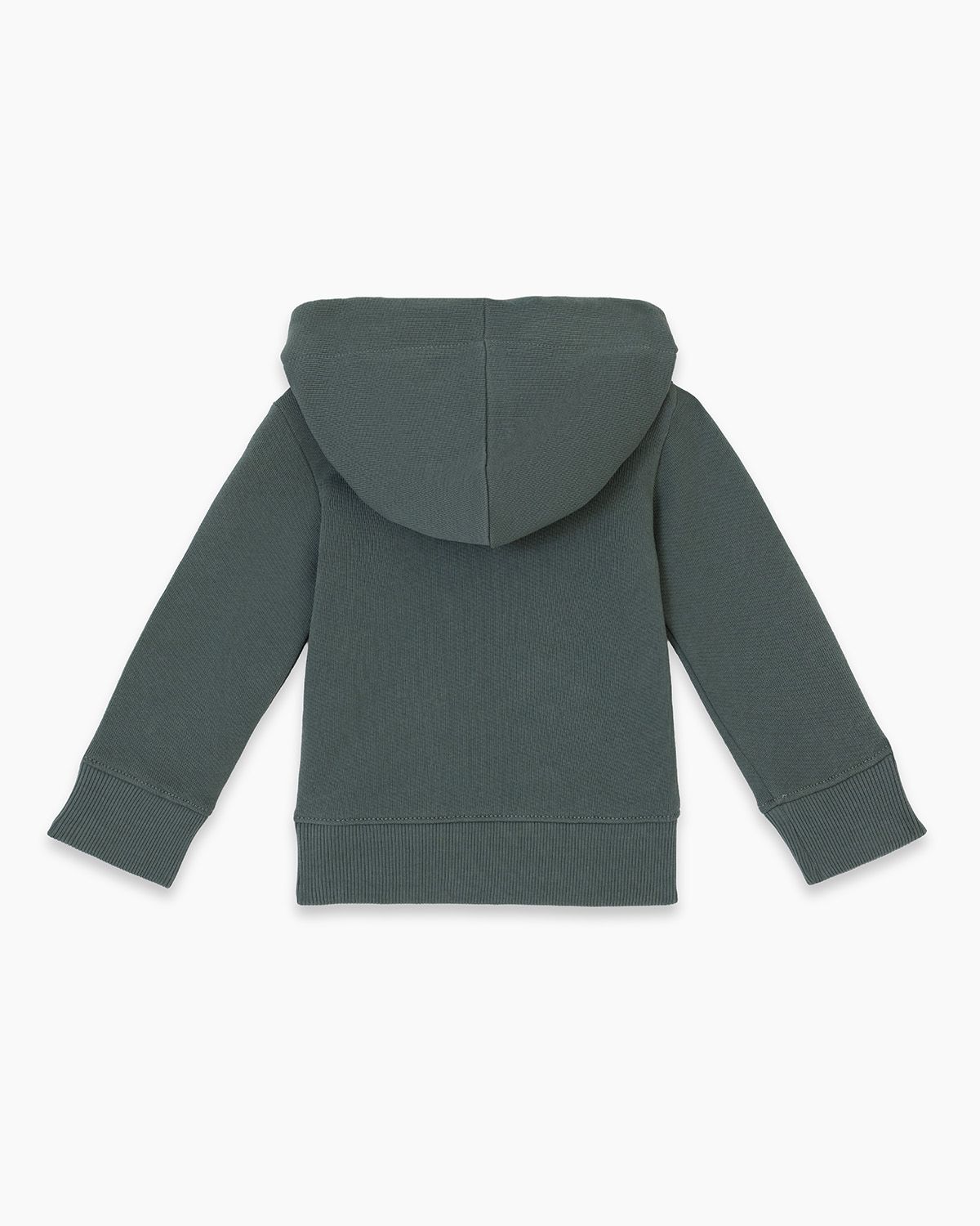 Buzo Basic Bebe Unisex