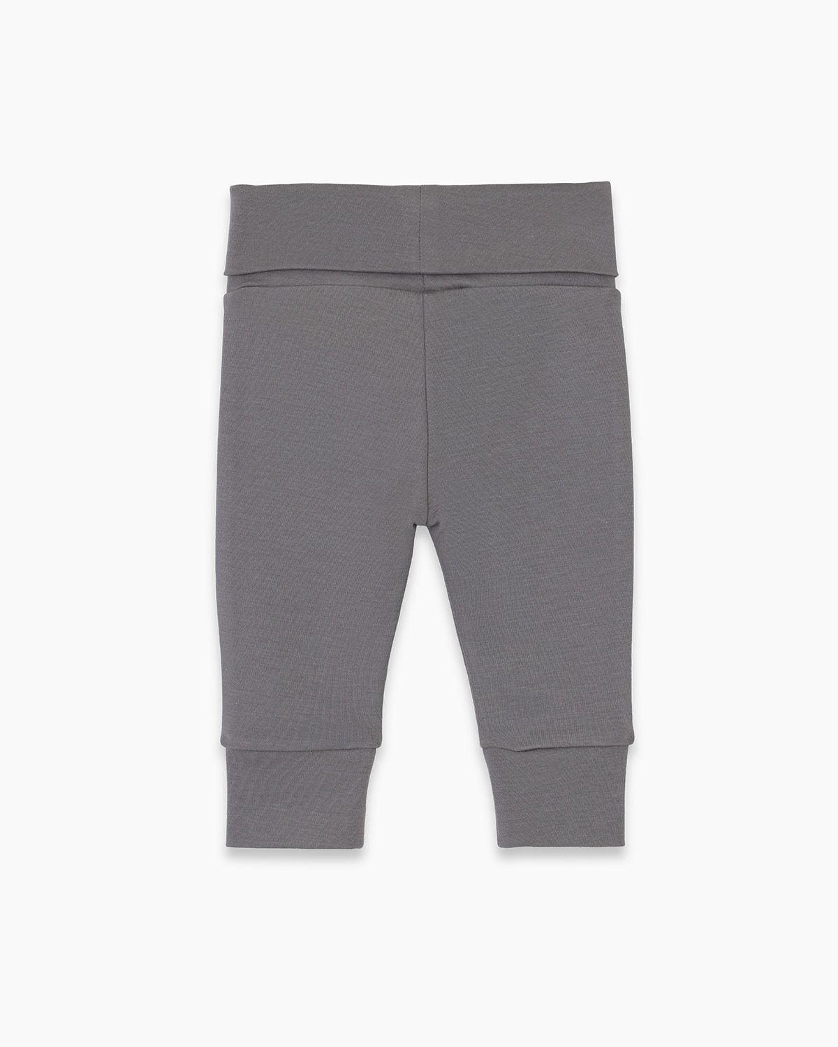 Pantalon Otto Bebe Unisex