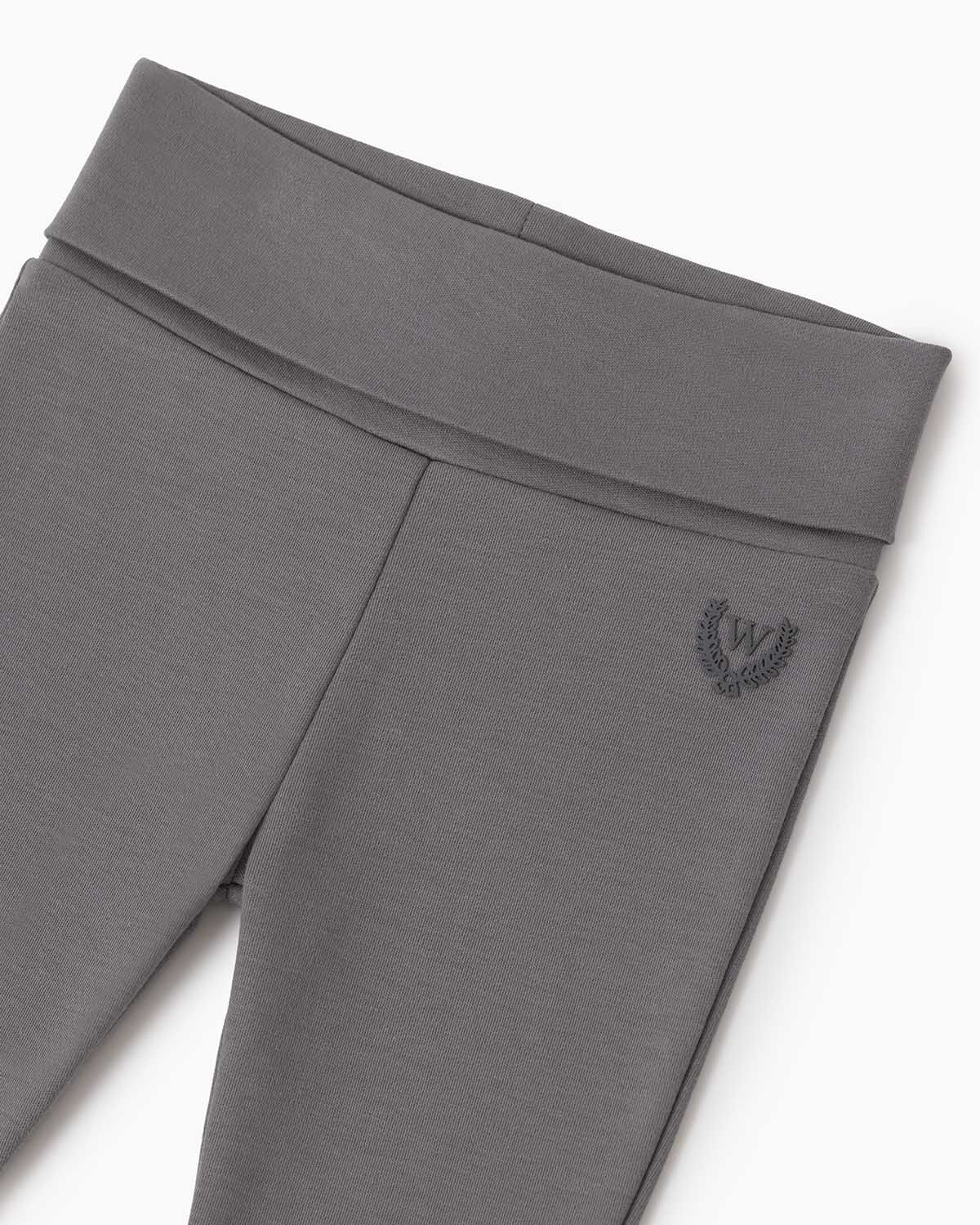 Pantalon Otto Bebe Unisex