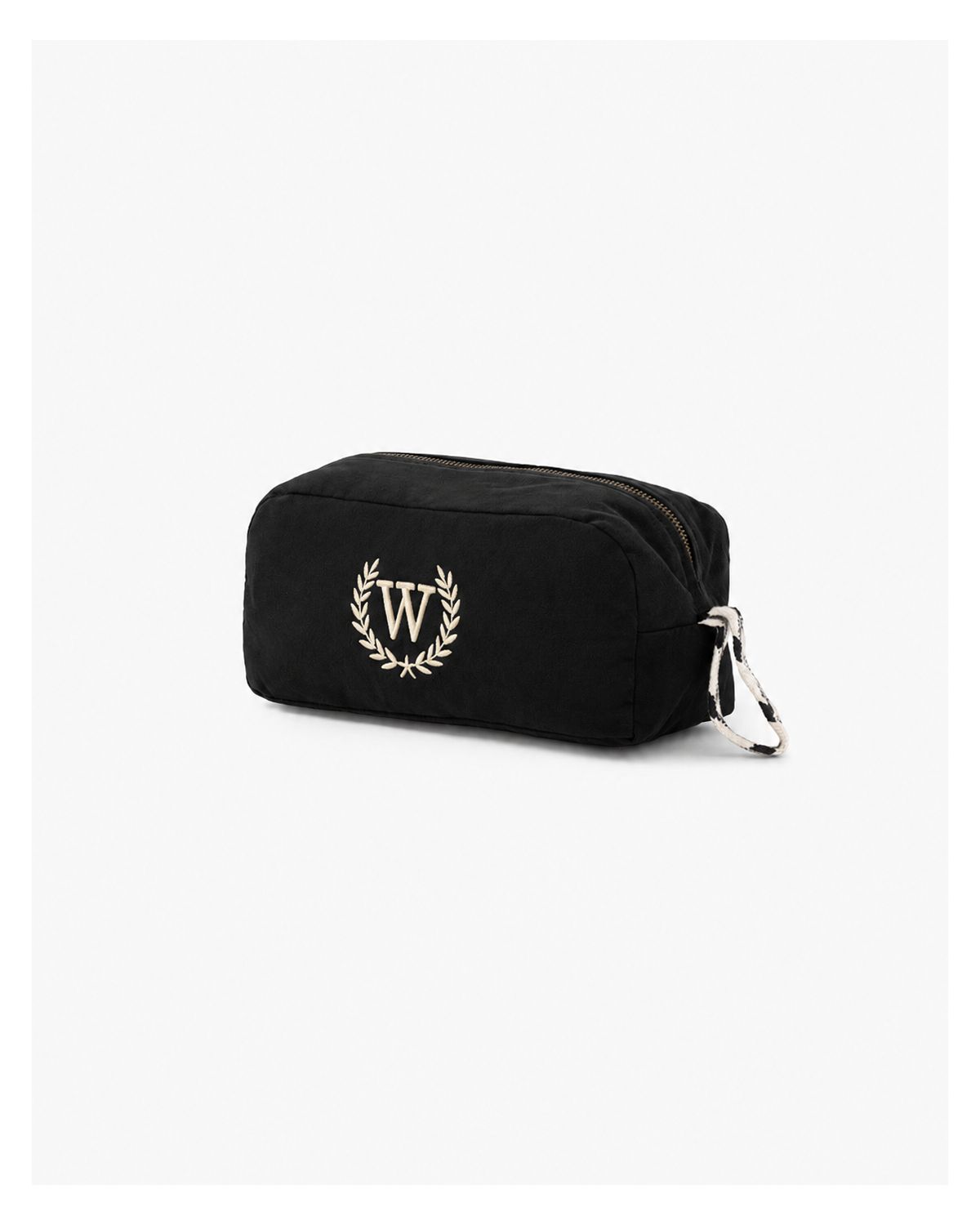 Pouch WNM Unisex