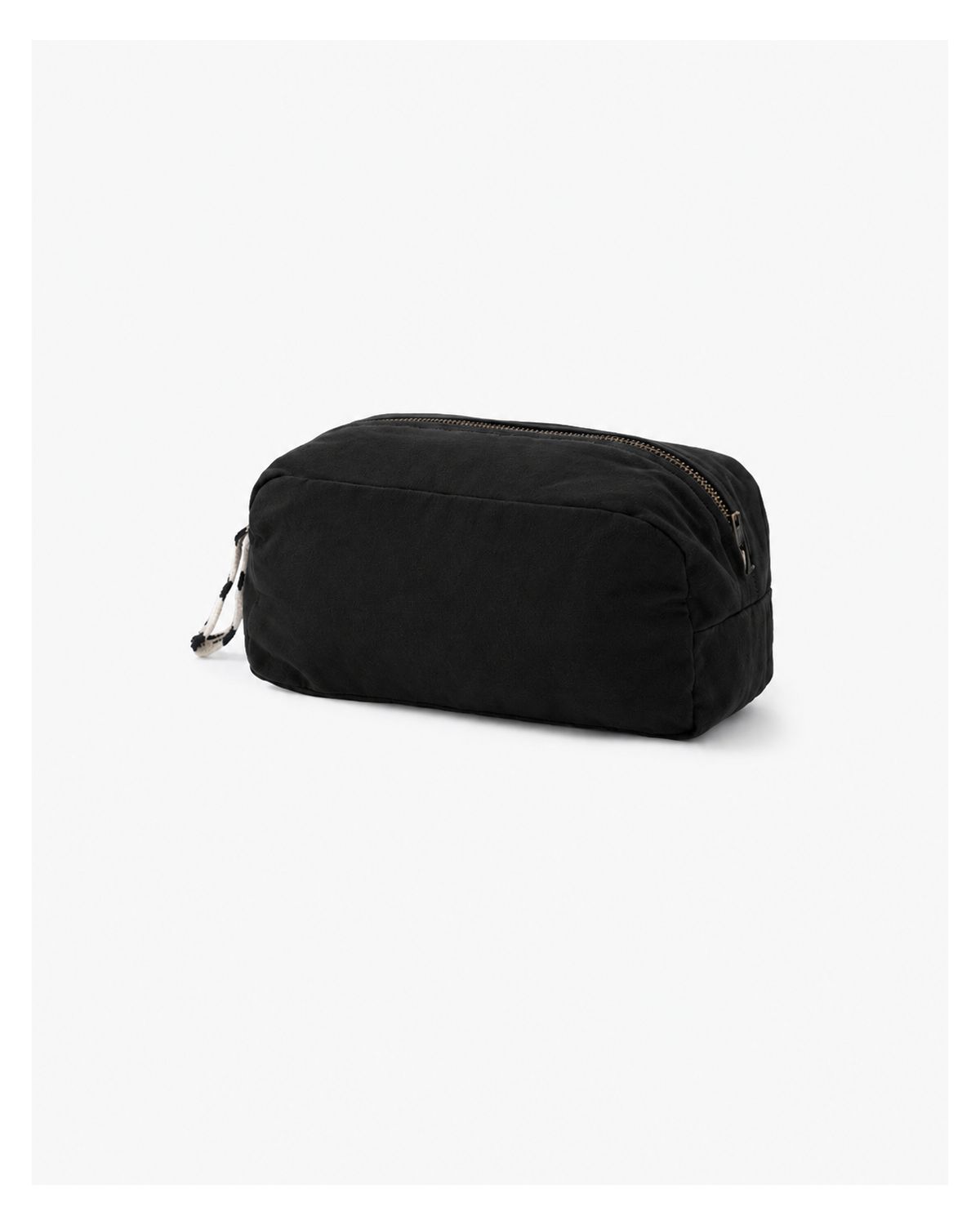 Pouch WNM Unisex