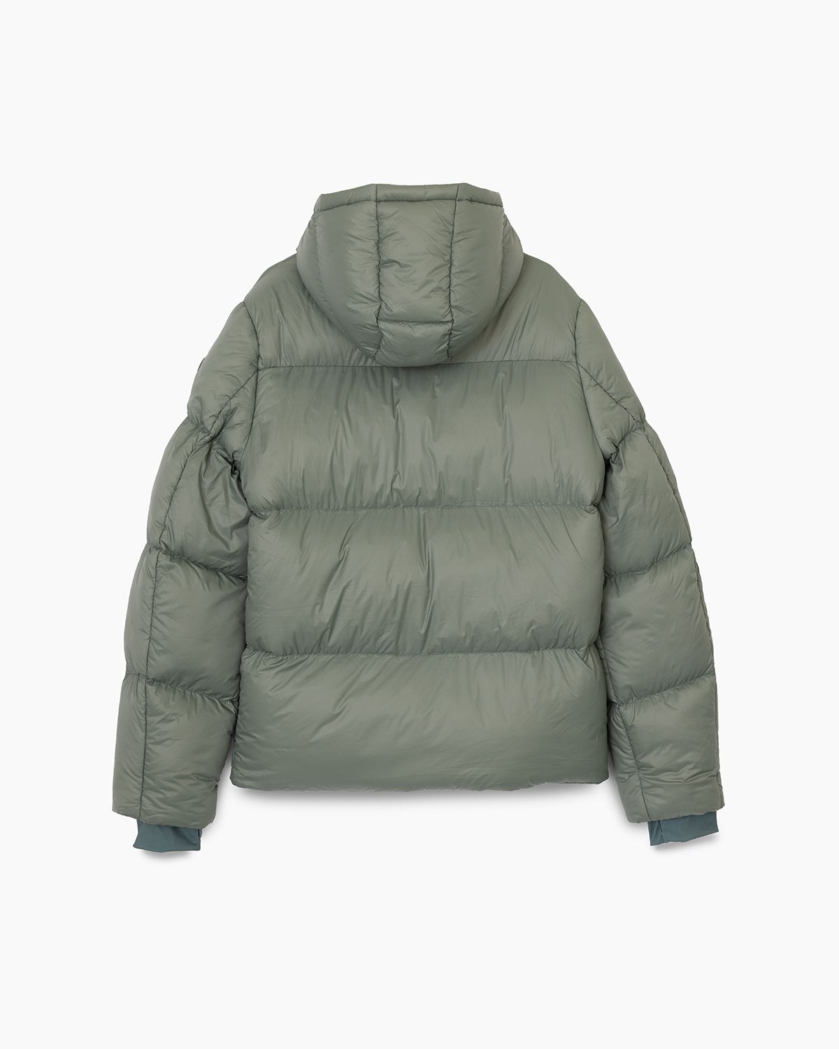 Campera Kai Unisex