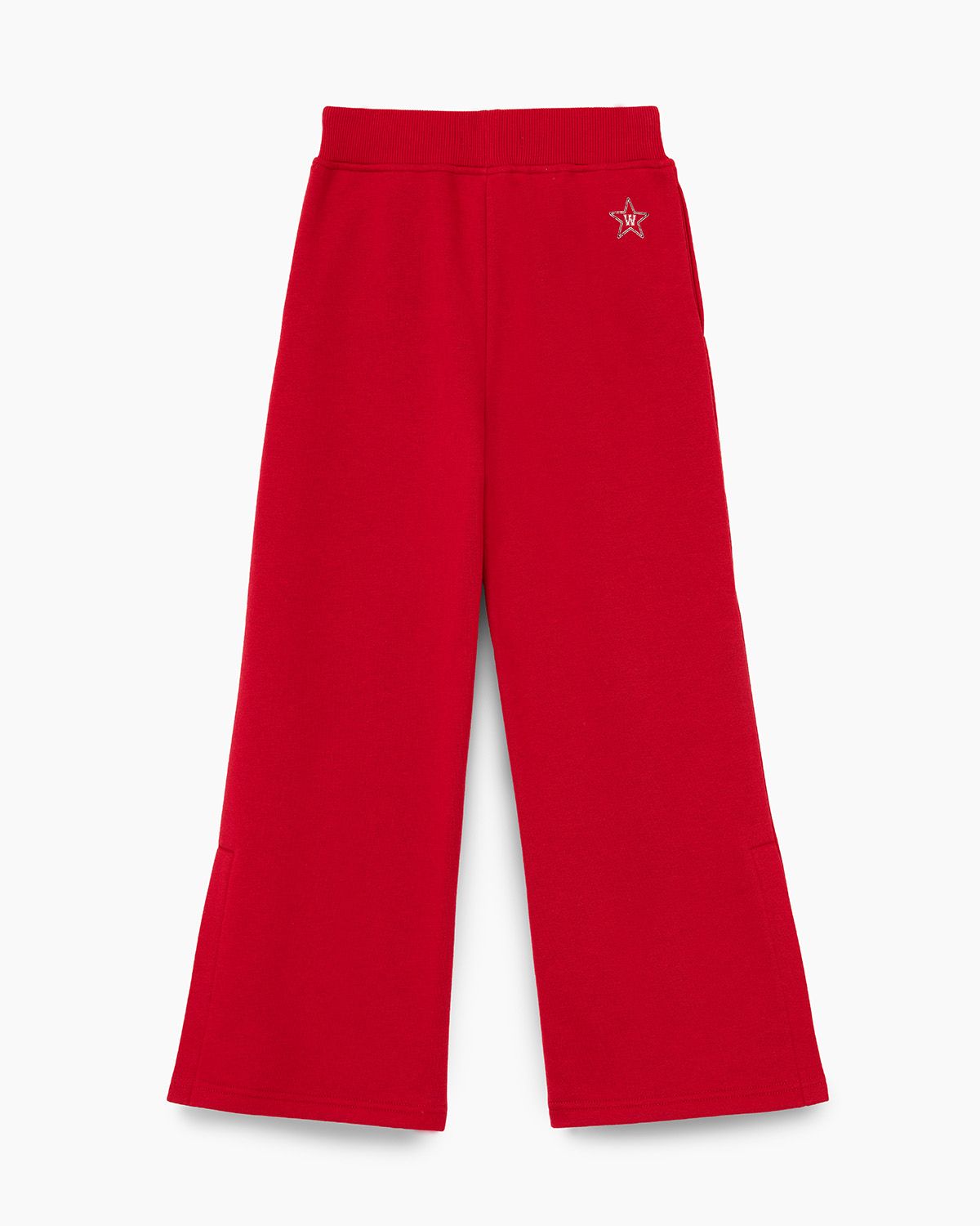 Pantalon Pauline Niña