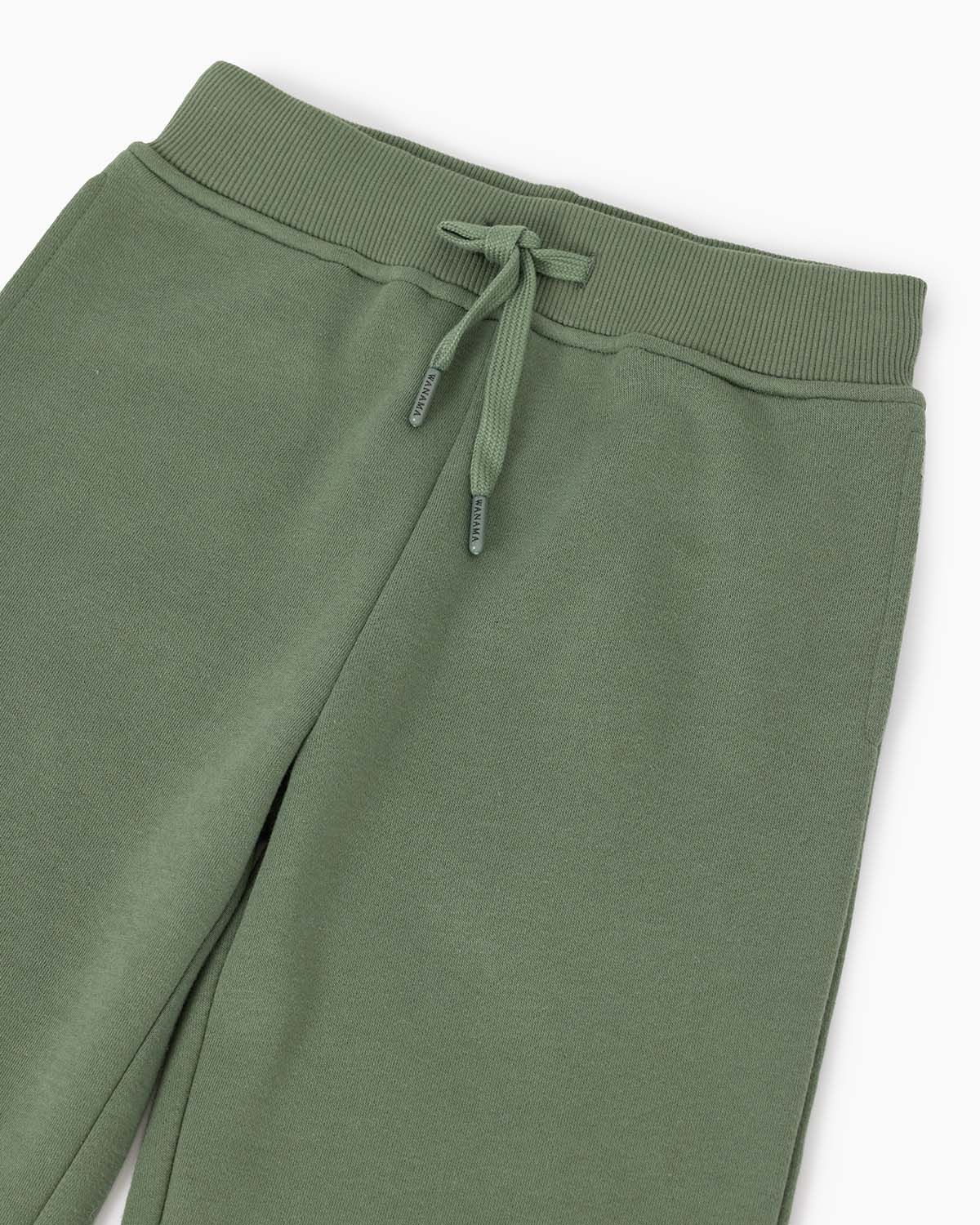 Pantalon Pauline Niña