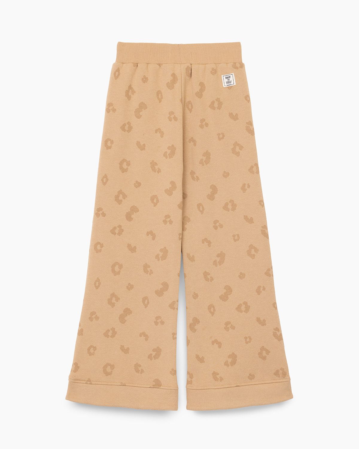 Pantalon Maya Niña