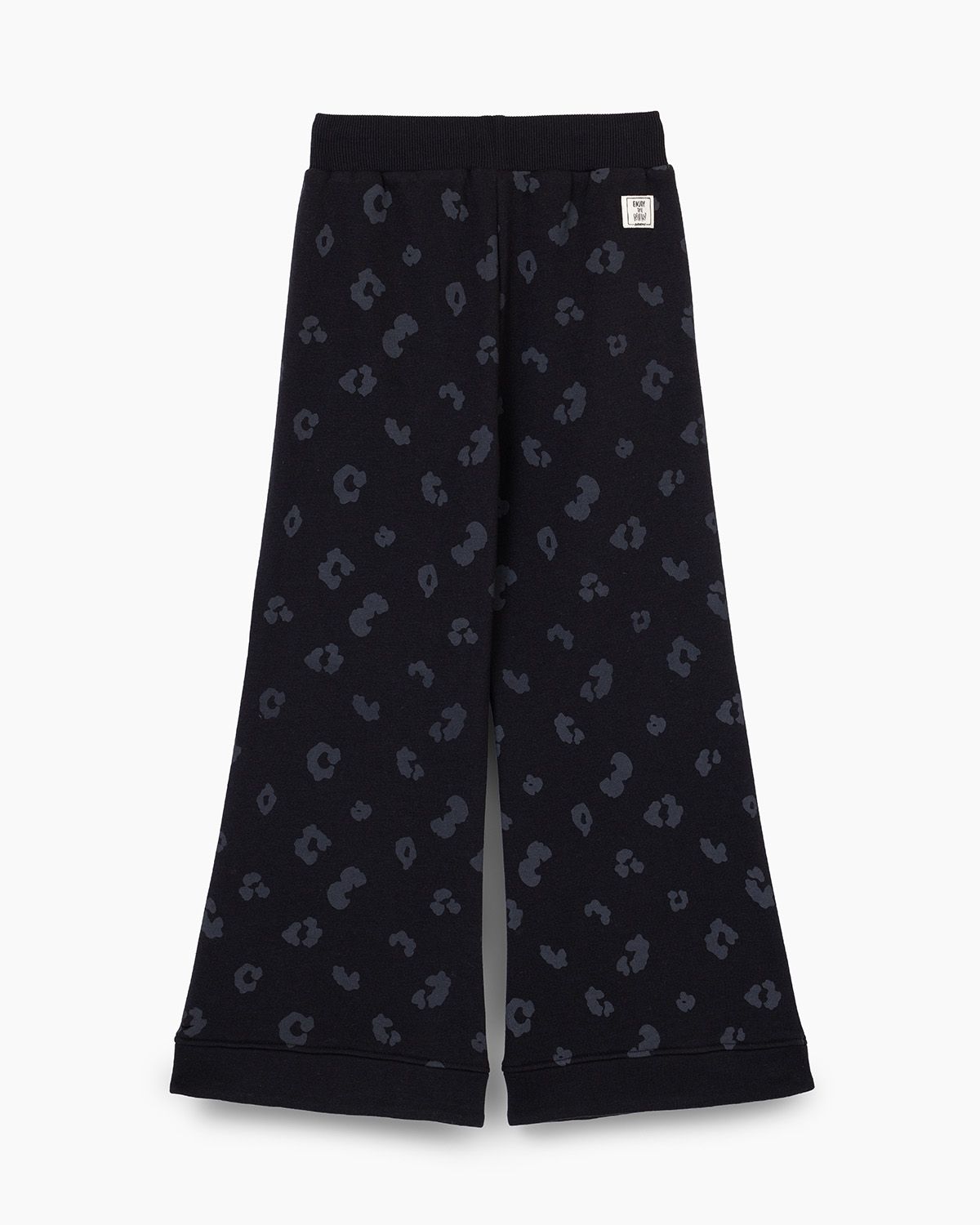 Pantalon Maya Niña
