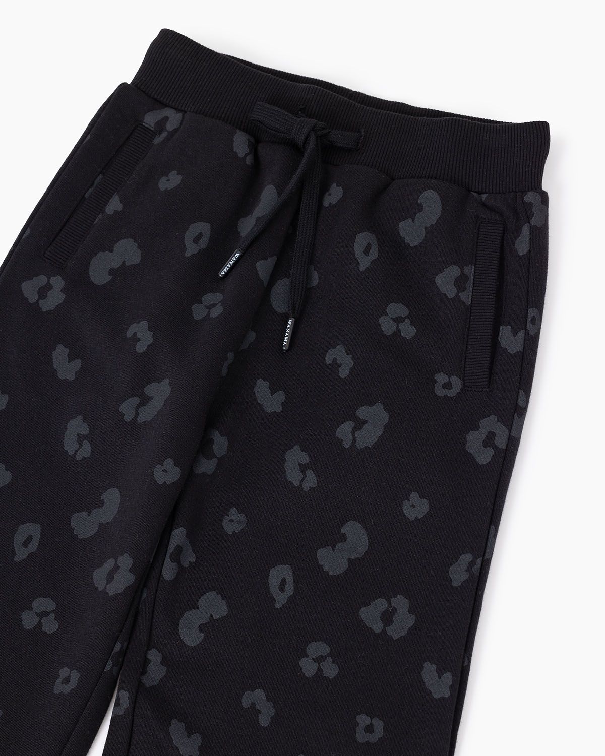 Pantalon Maya Niña