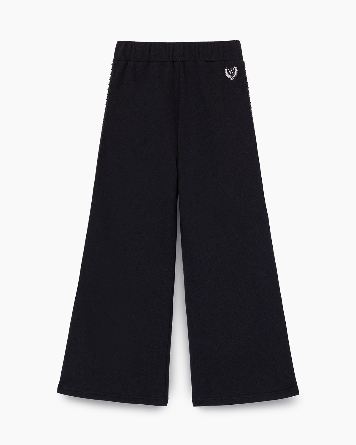 Pantalon Bridges Niña