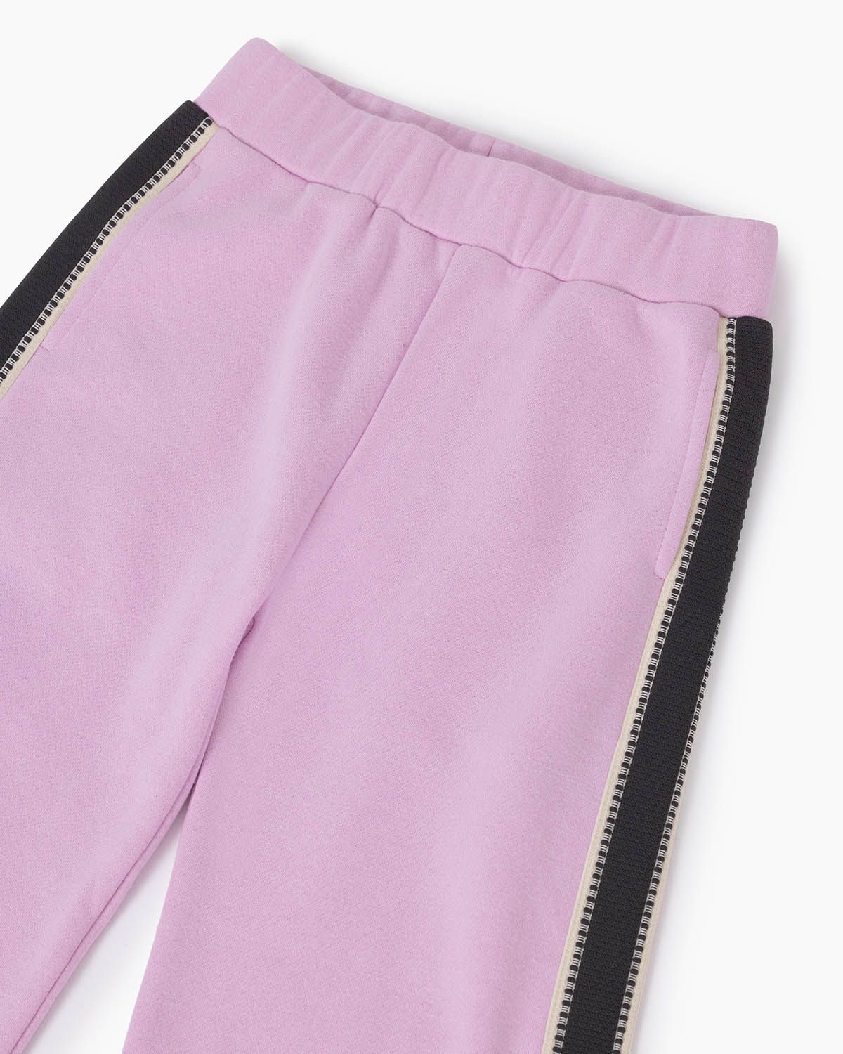 Pantalon Bridges Niña