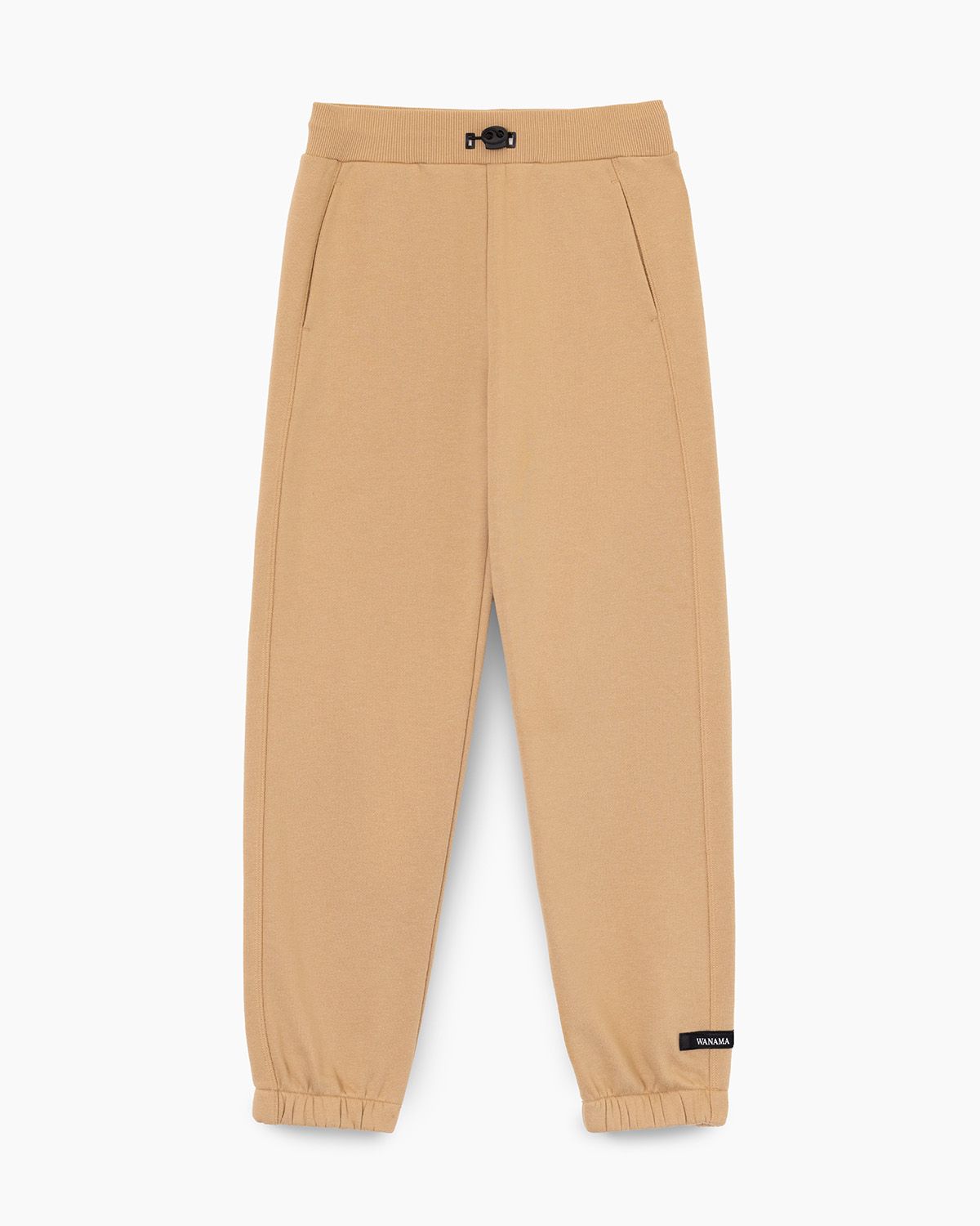 Pantalon Eiel Niño