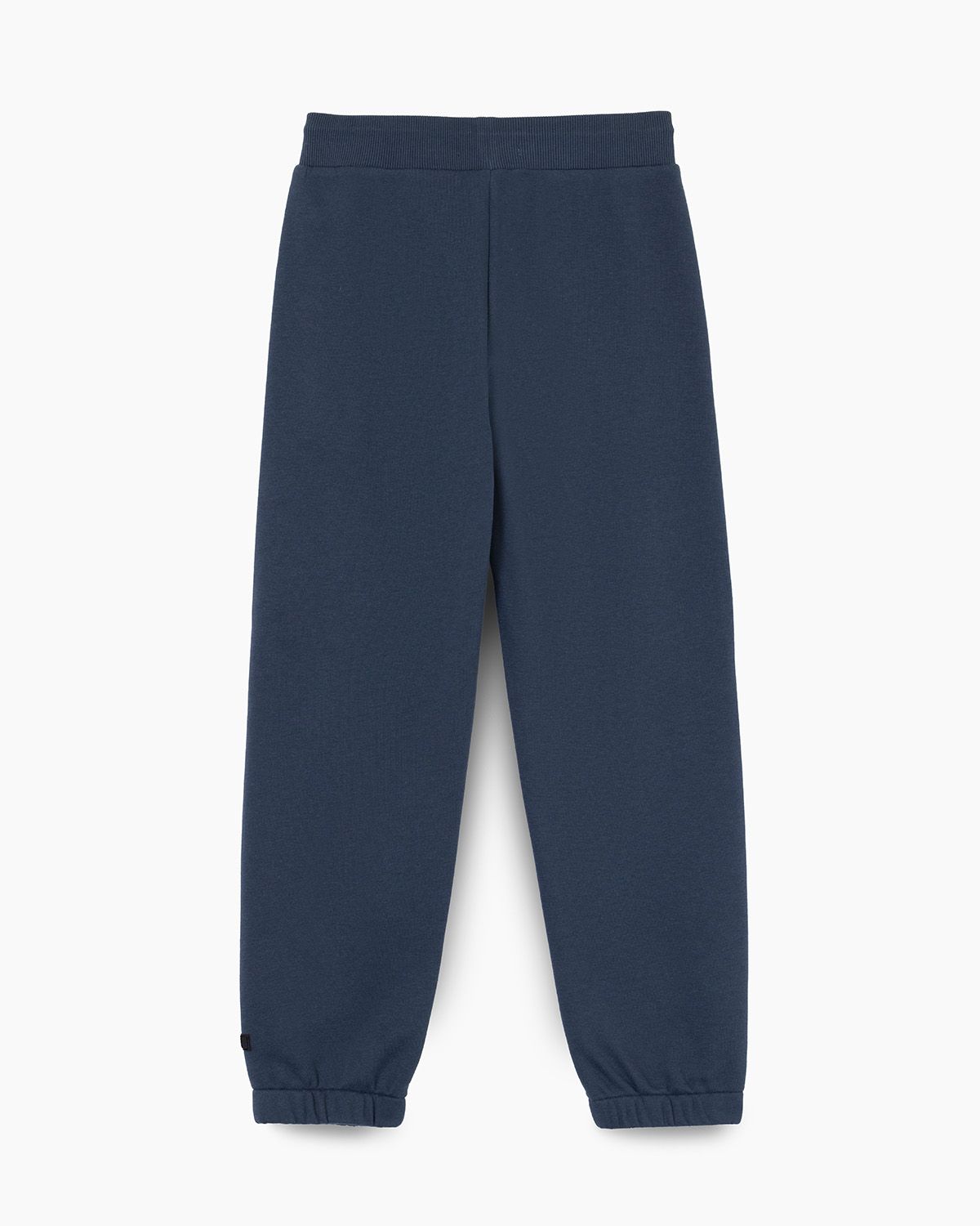 Pantalon Eiel Niño