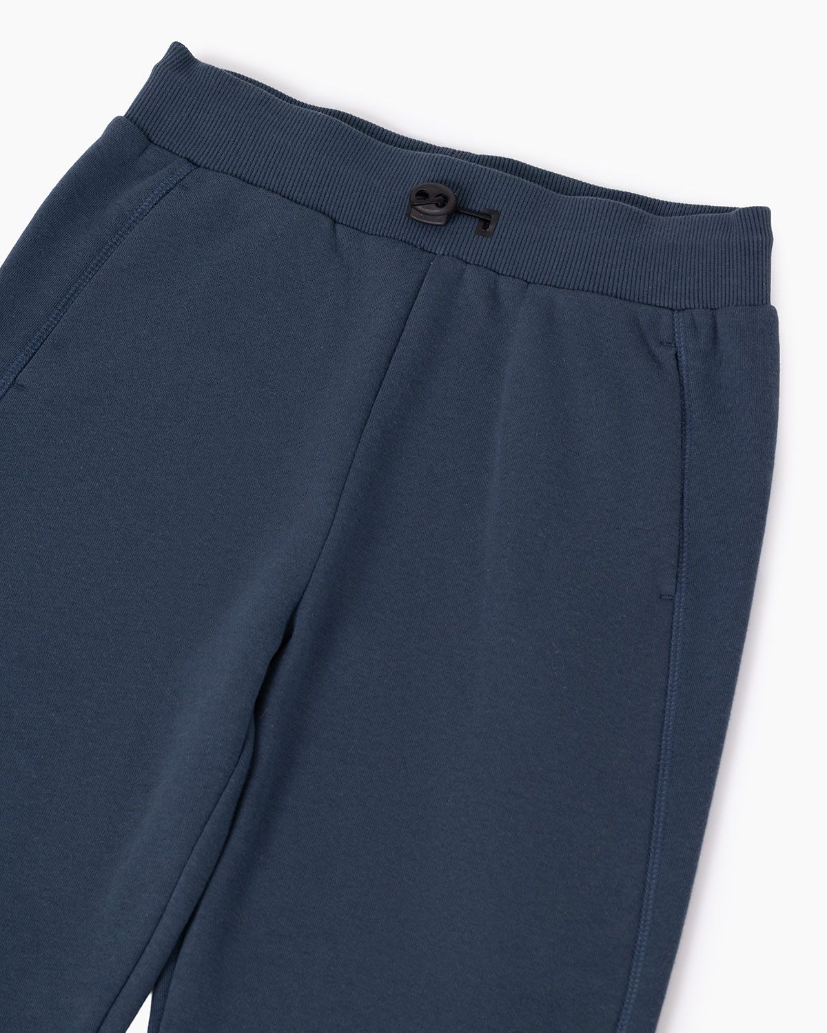 Pantalon Eiel Niño