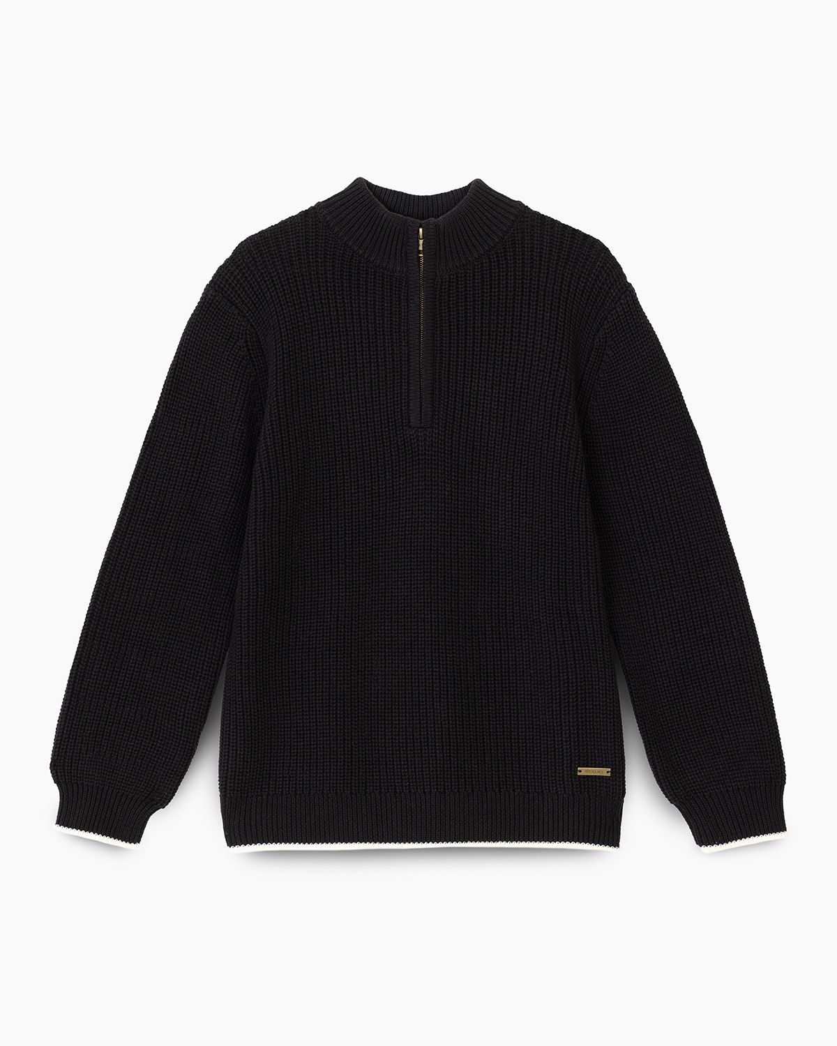 Sweater Elias Niño