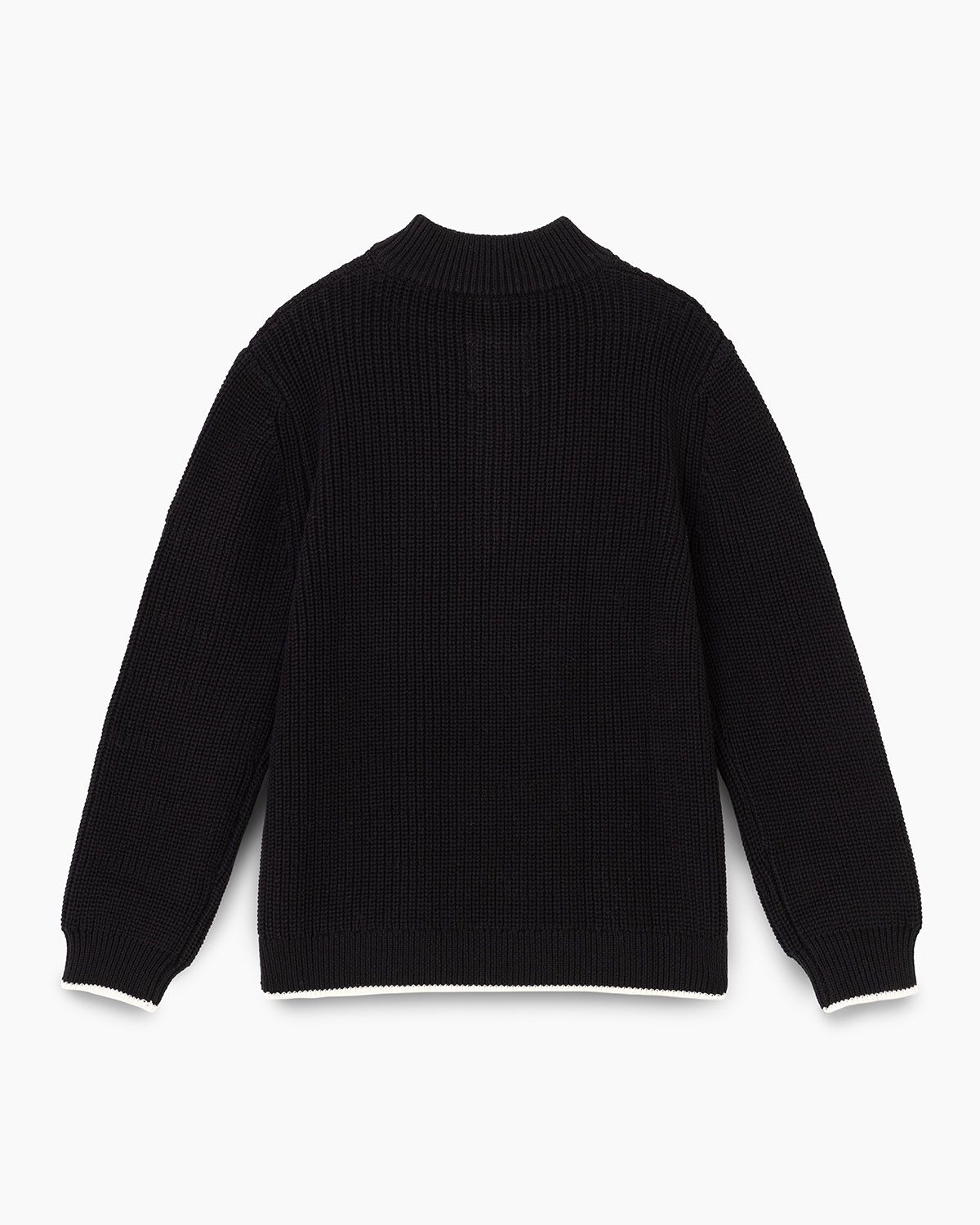 Sweater Elias Niño