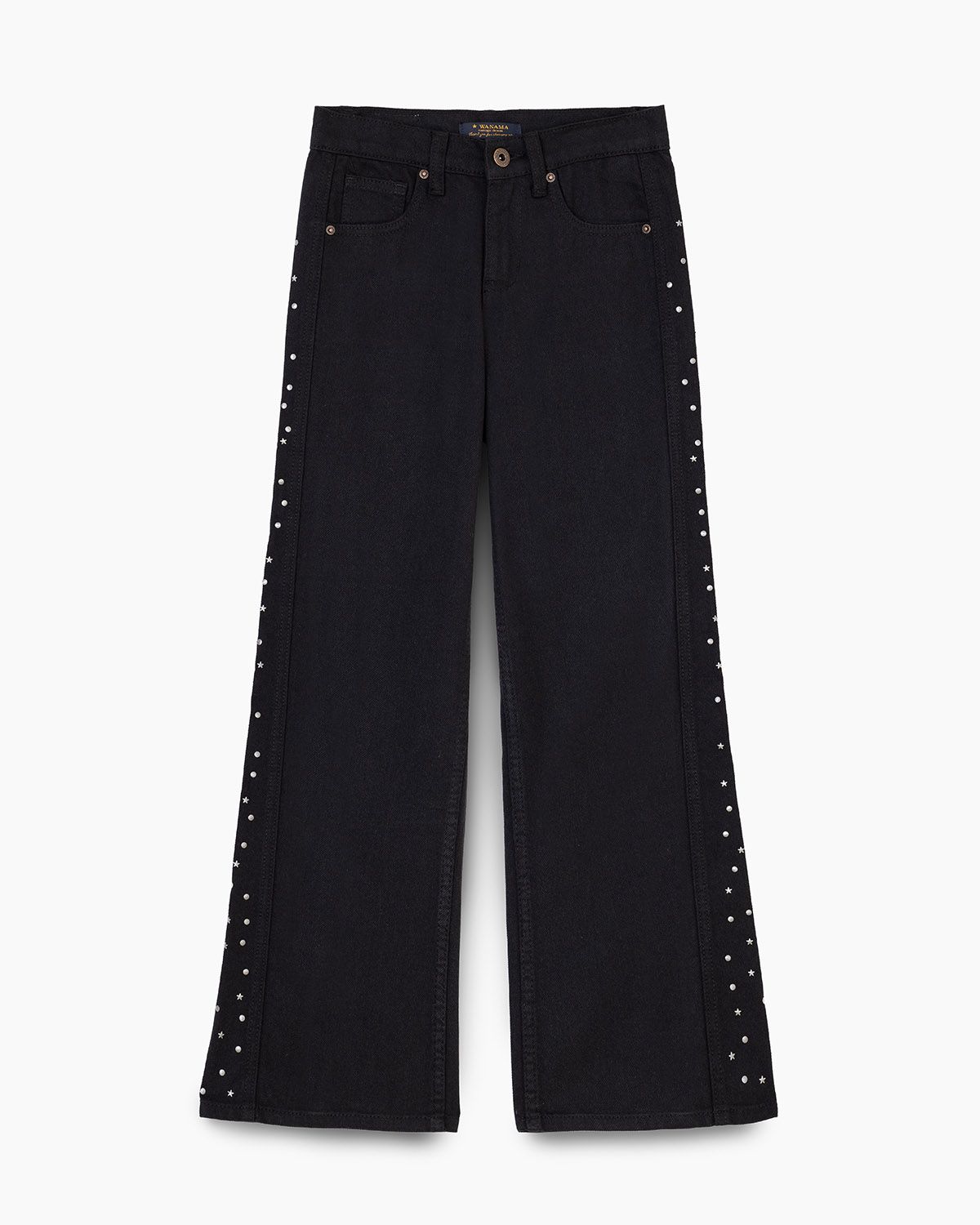 Pantalon Dalia Niña