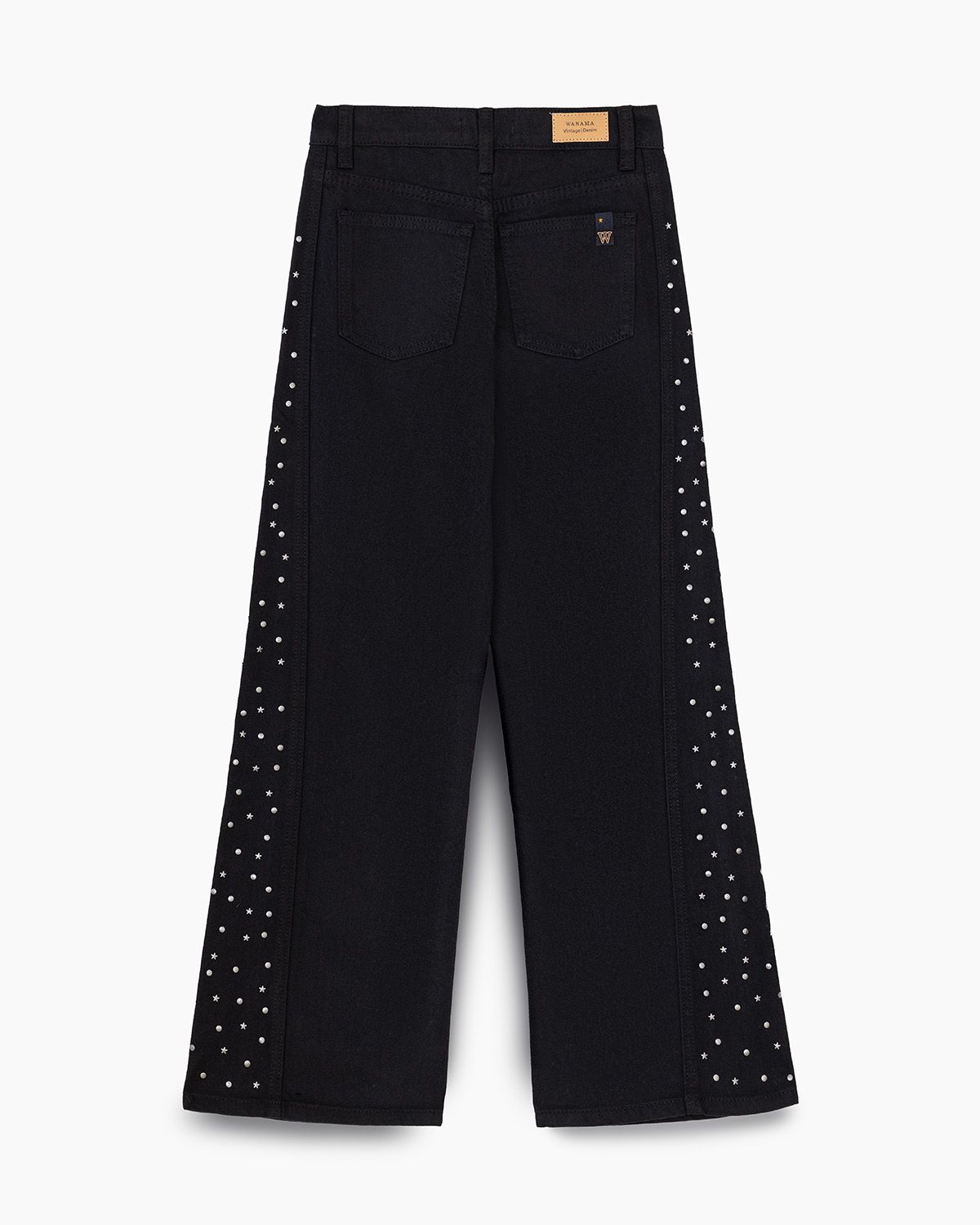 Pantalon Dalia Niña