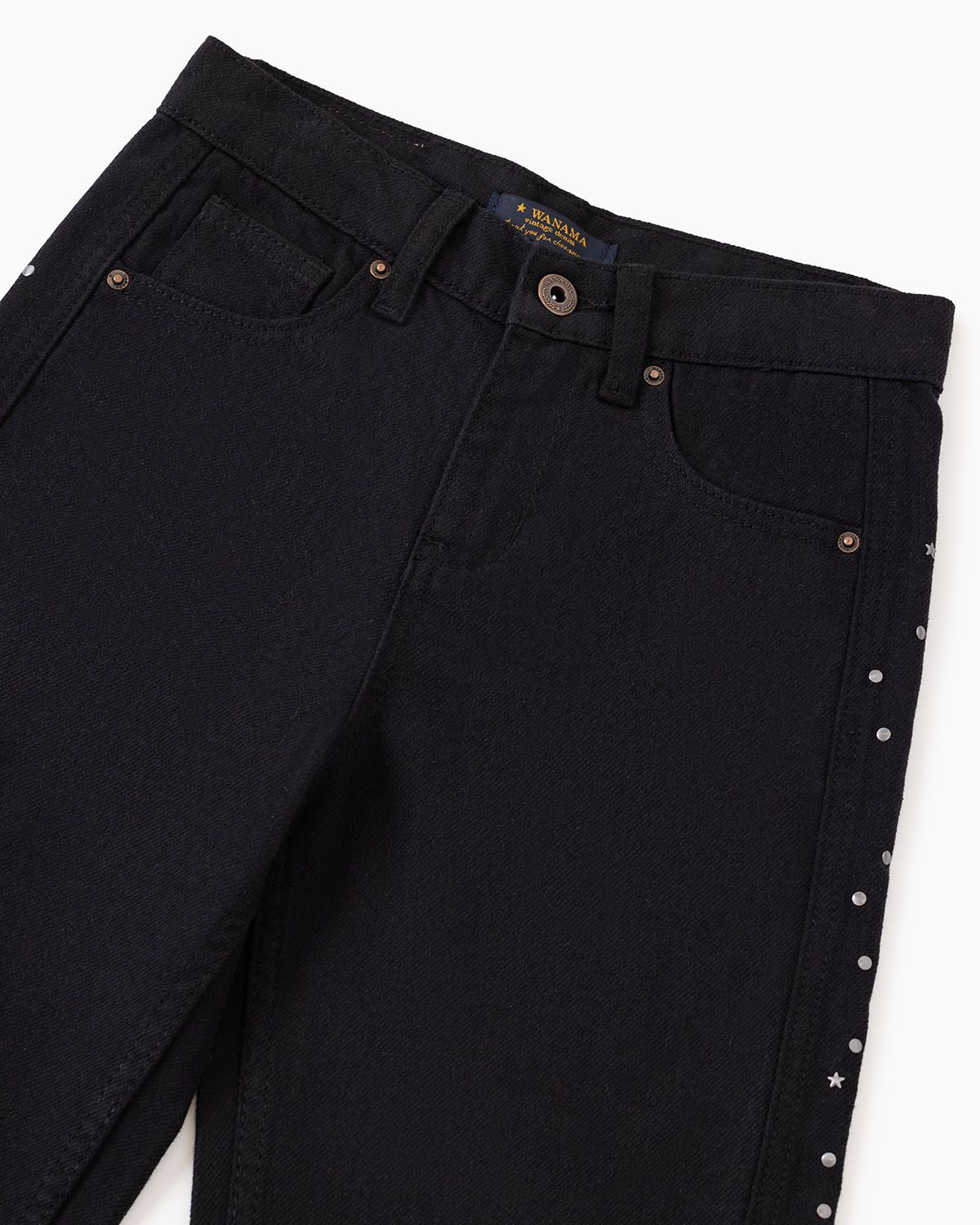 Pantalon Dalia Niña