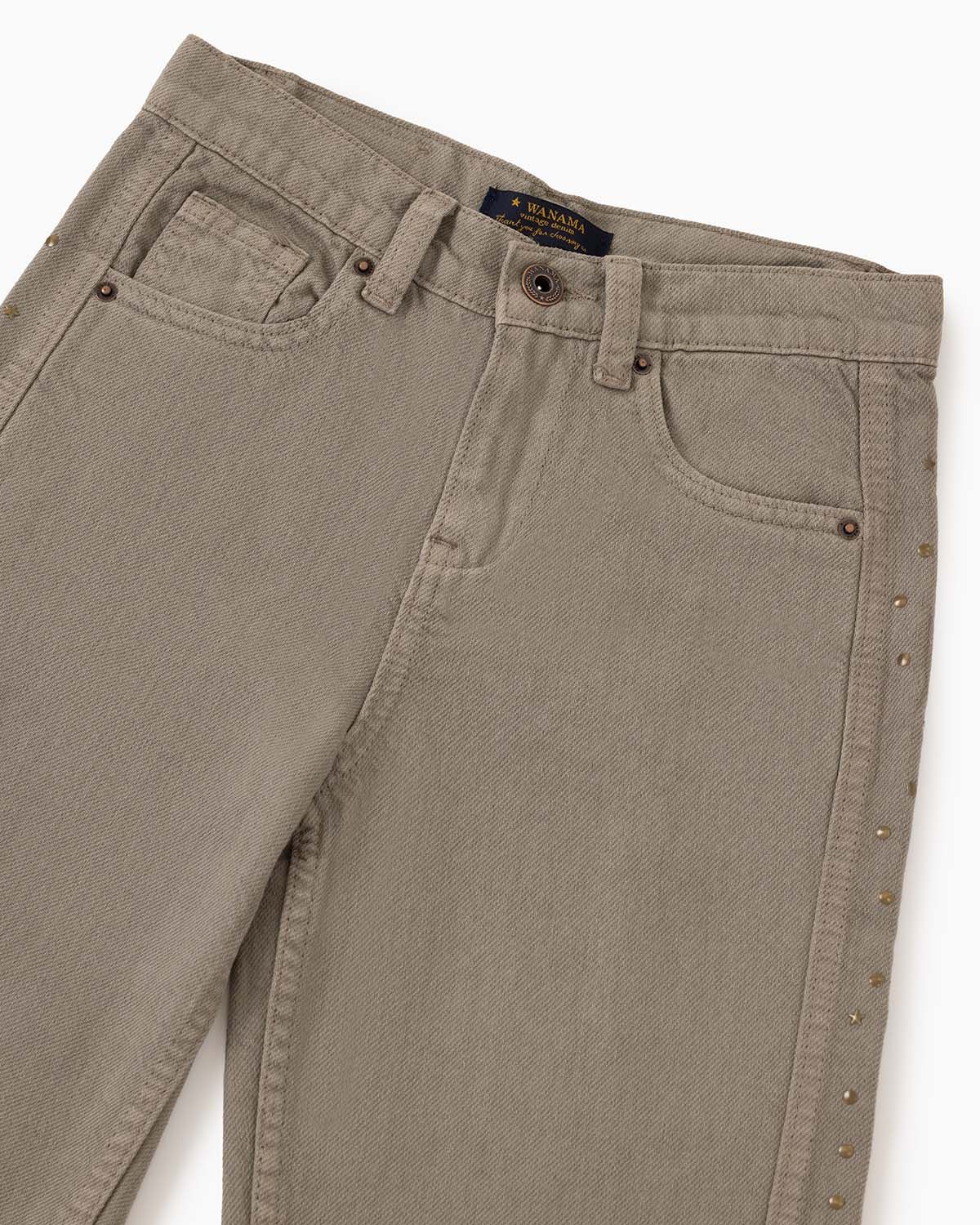 Pantalon Dalia Niña