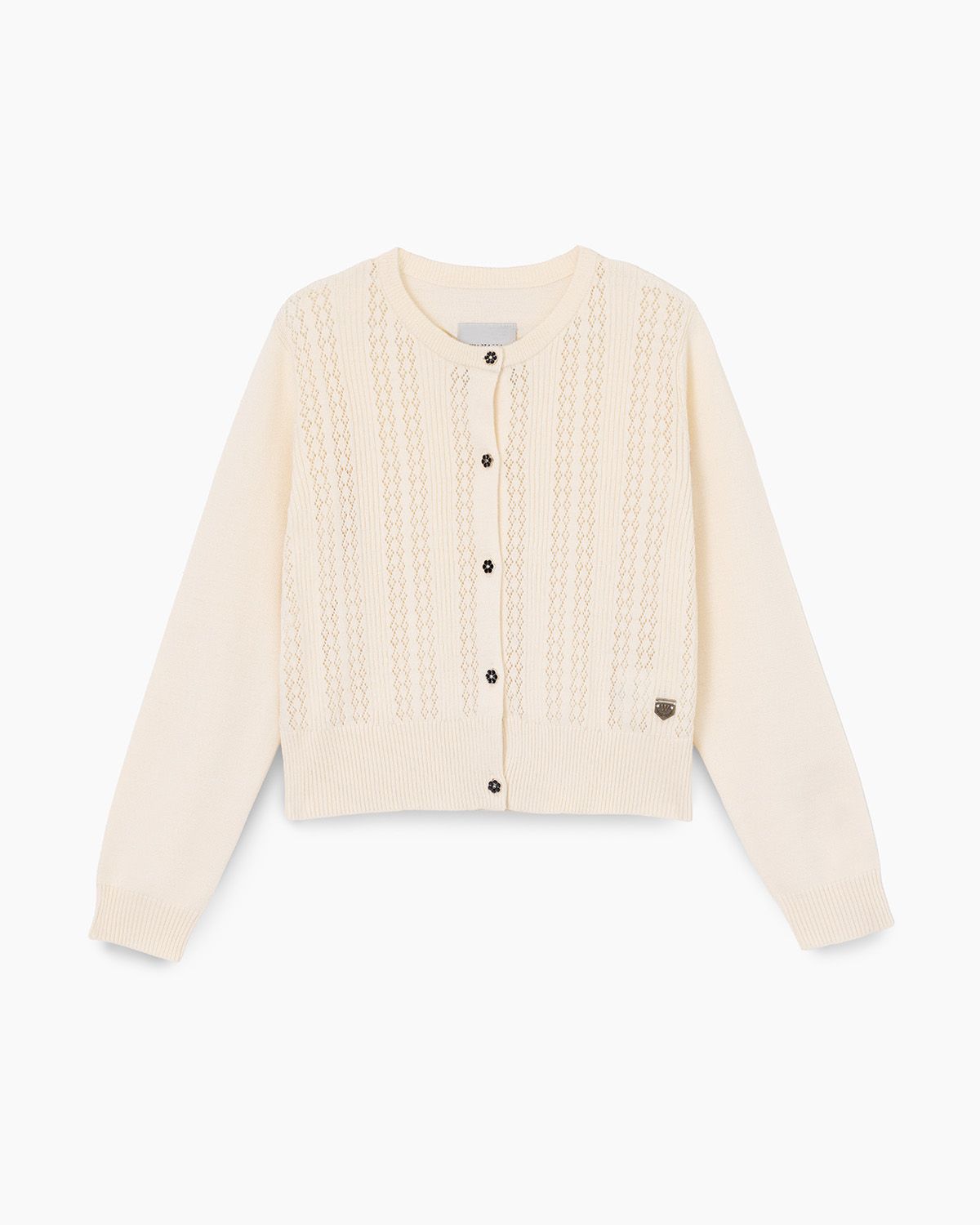 Sweater Roma Niña