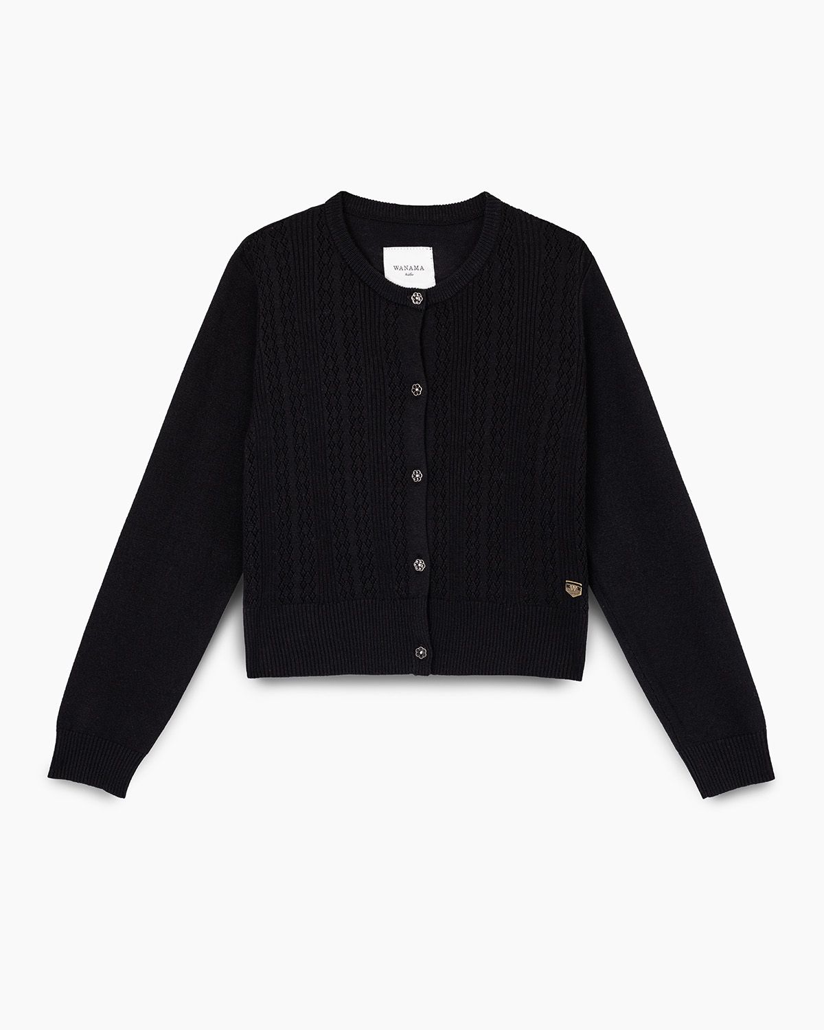 Sweater Roma Niña