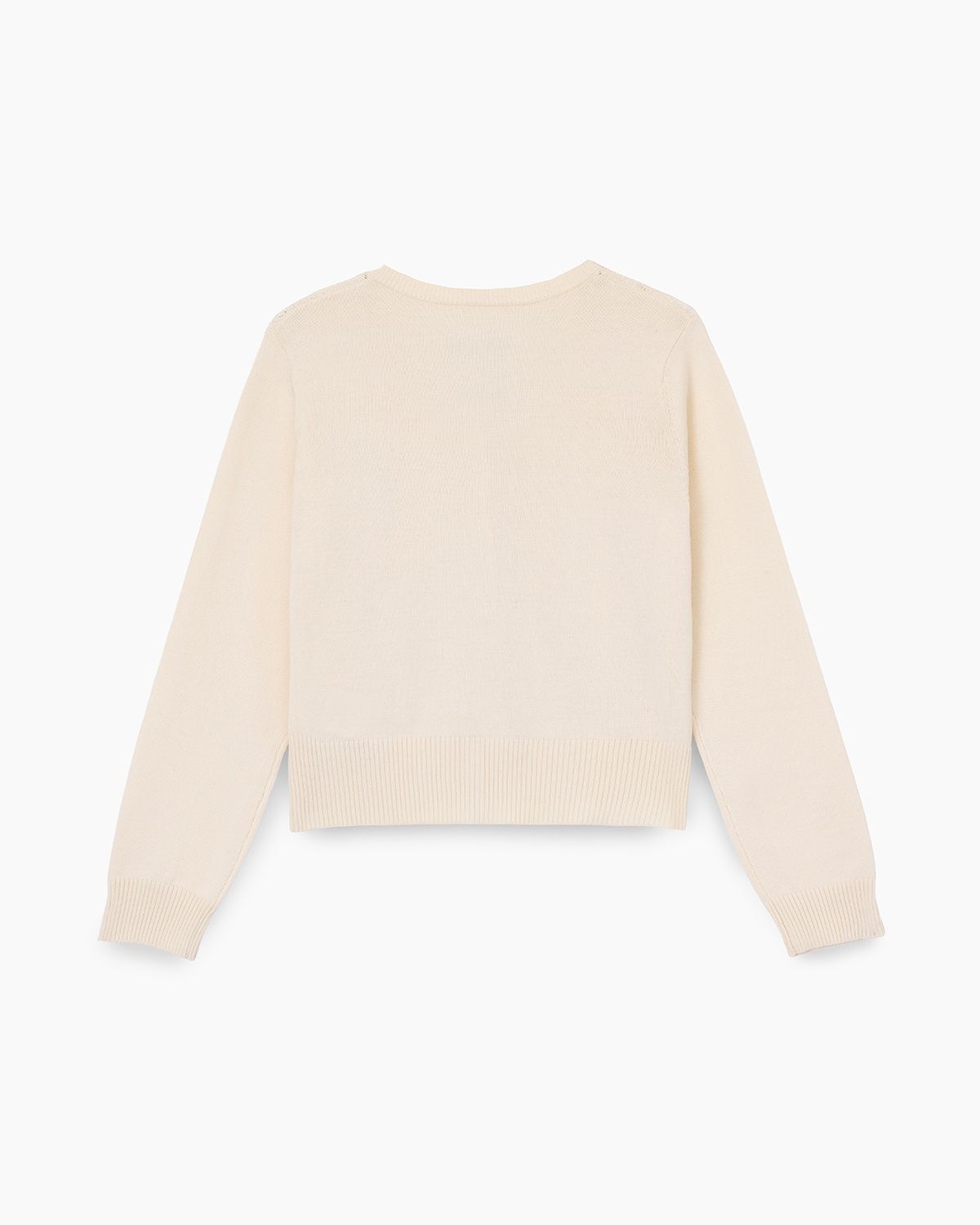 Sweater Roma Niña