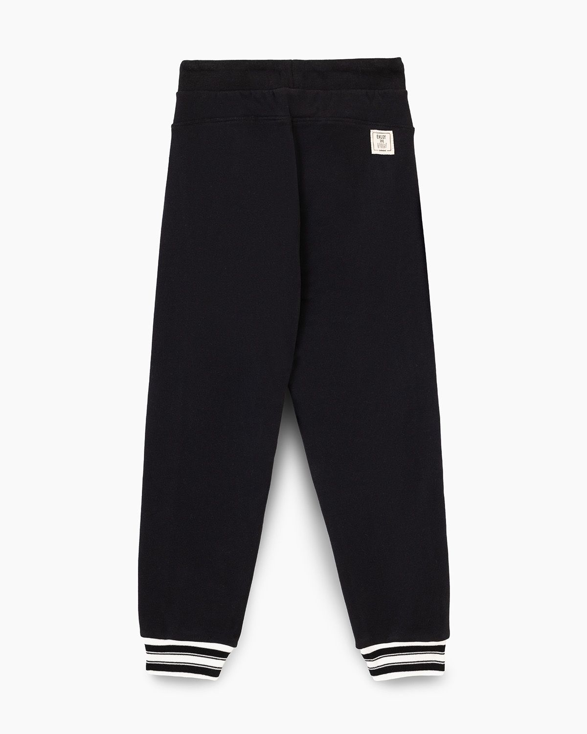 Pantalon Ledeck Niño