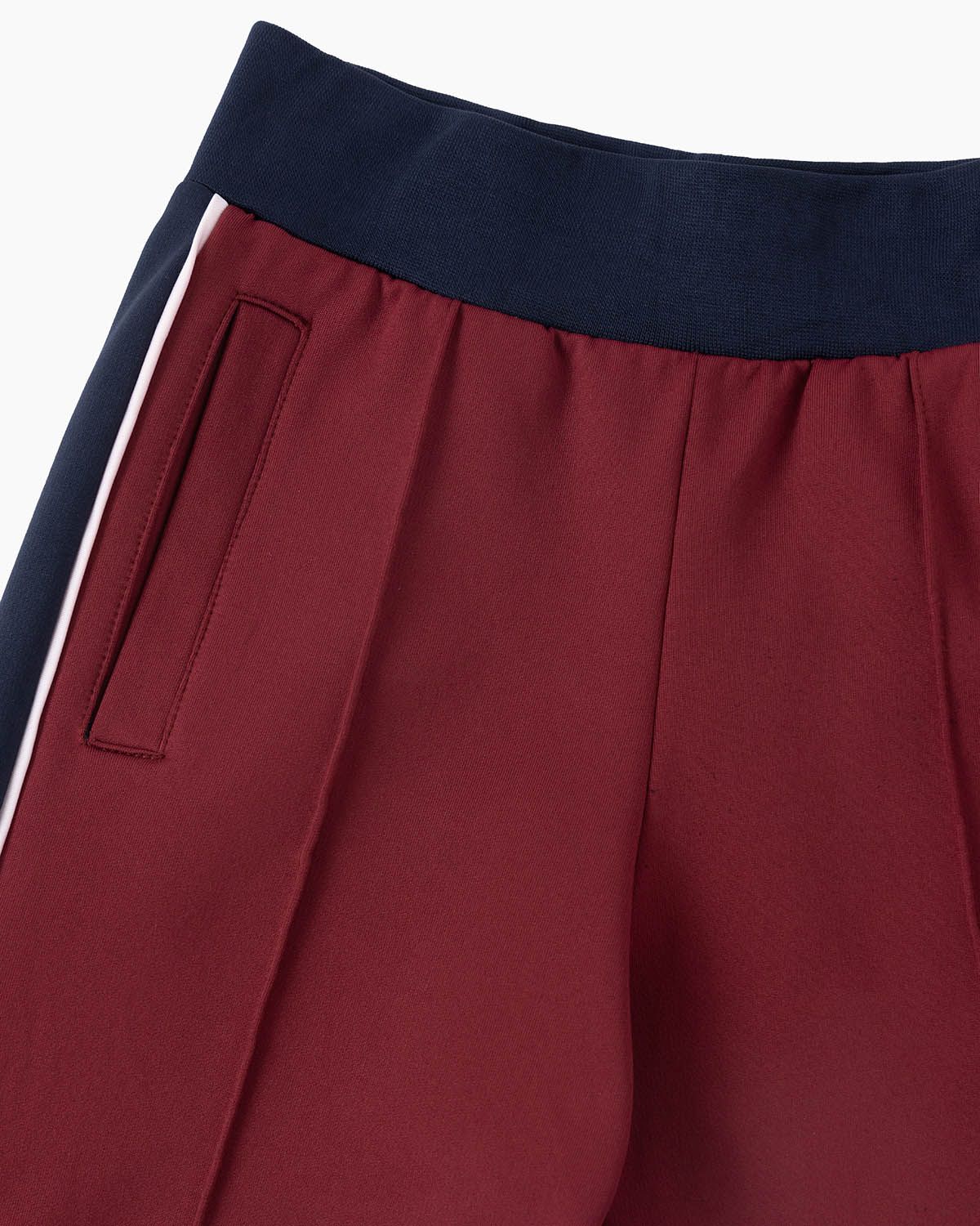 Pantalon Clear Niño