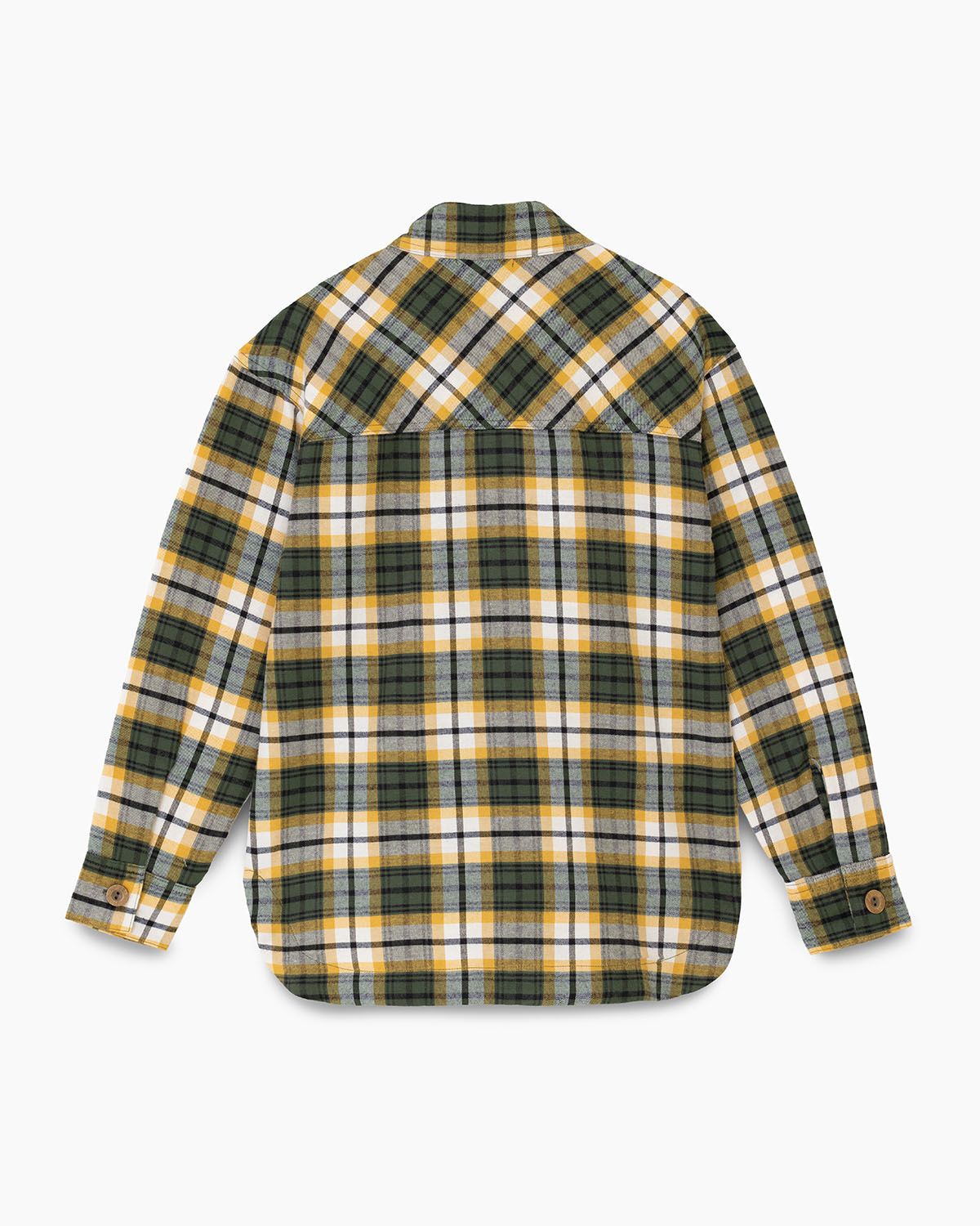Camisa Dev Niño