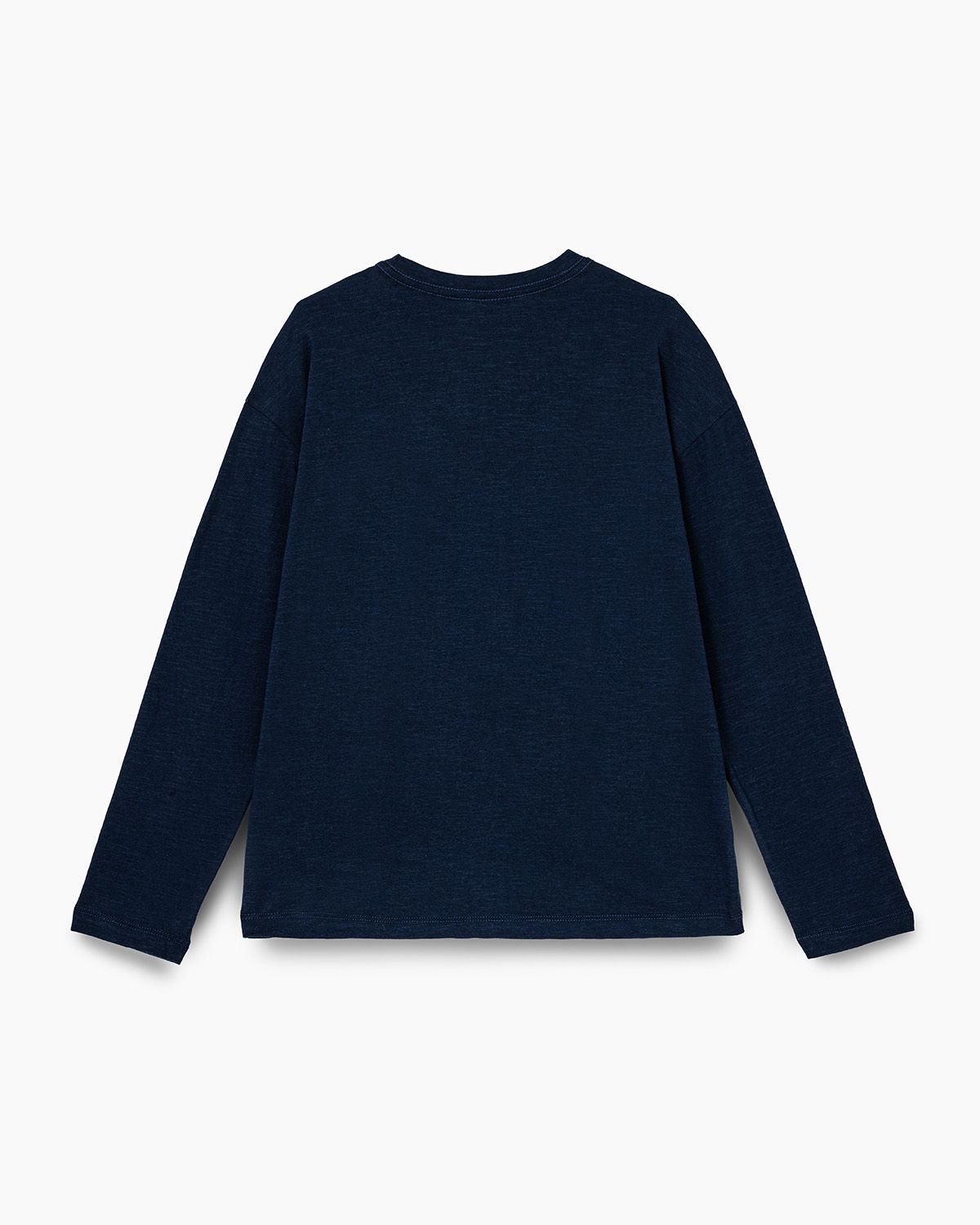 Remera Pek Niño