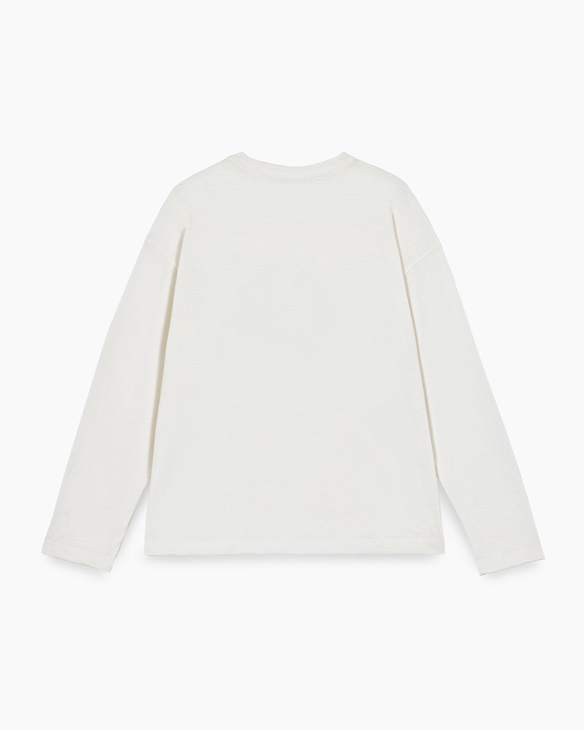 Remera Pek Niño