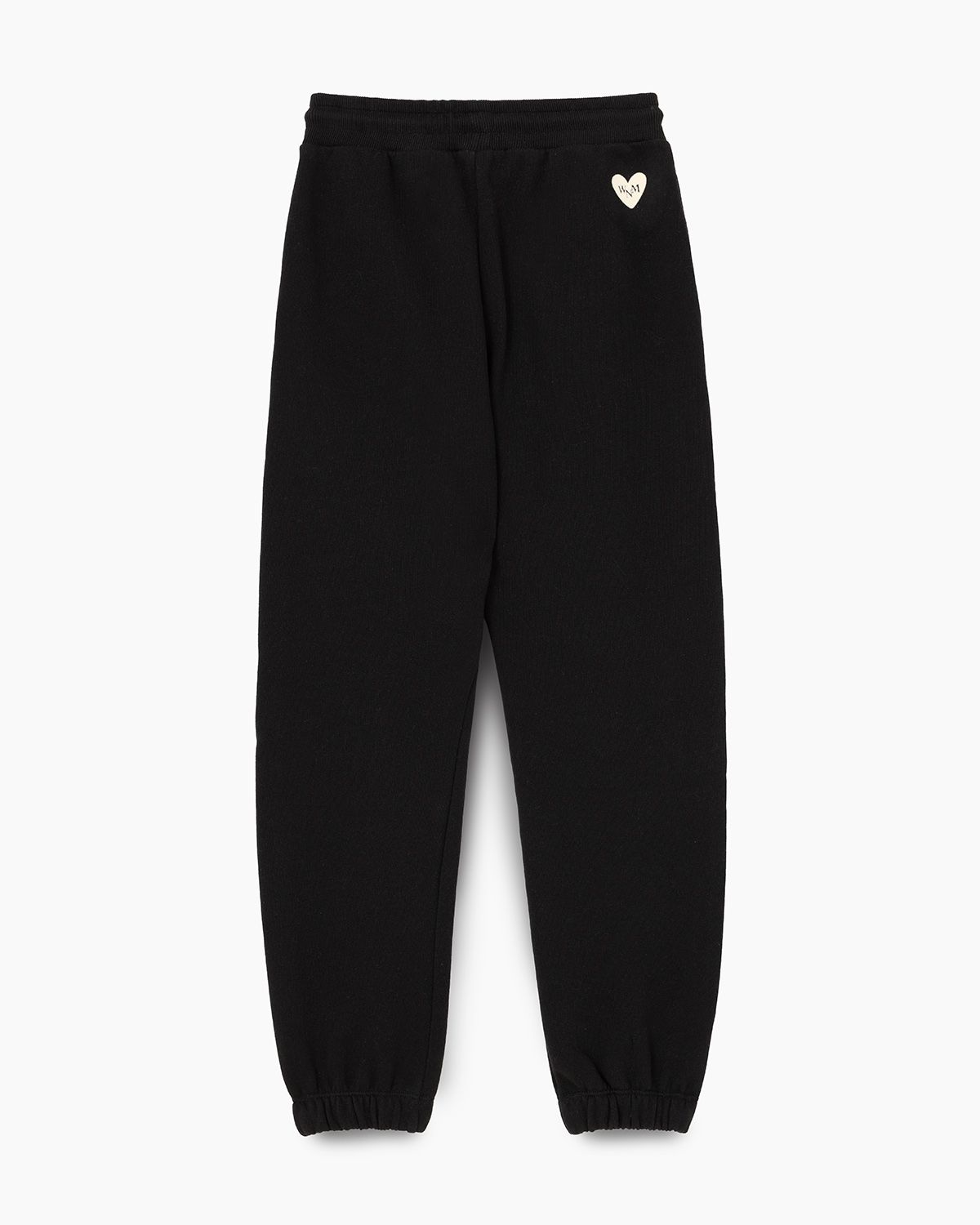 Pantalon Moon Niña