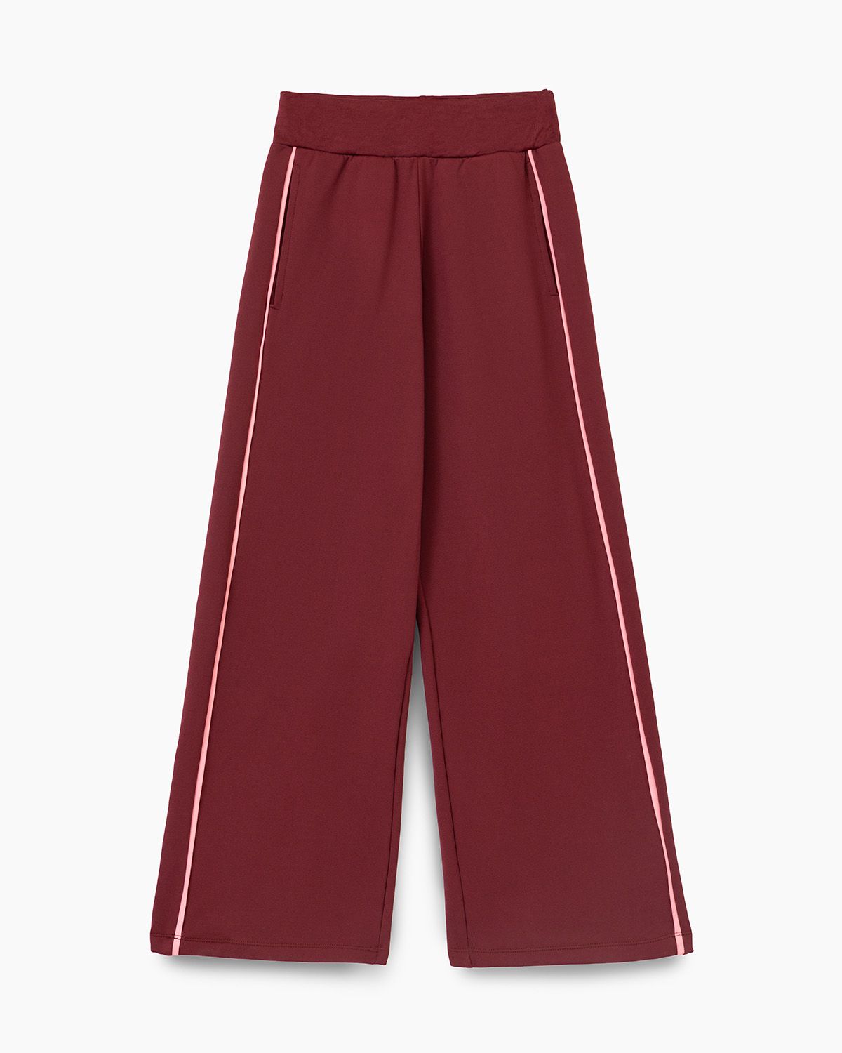 Pantalon Brit Niña