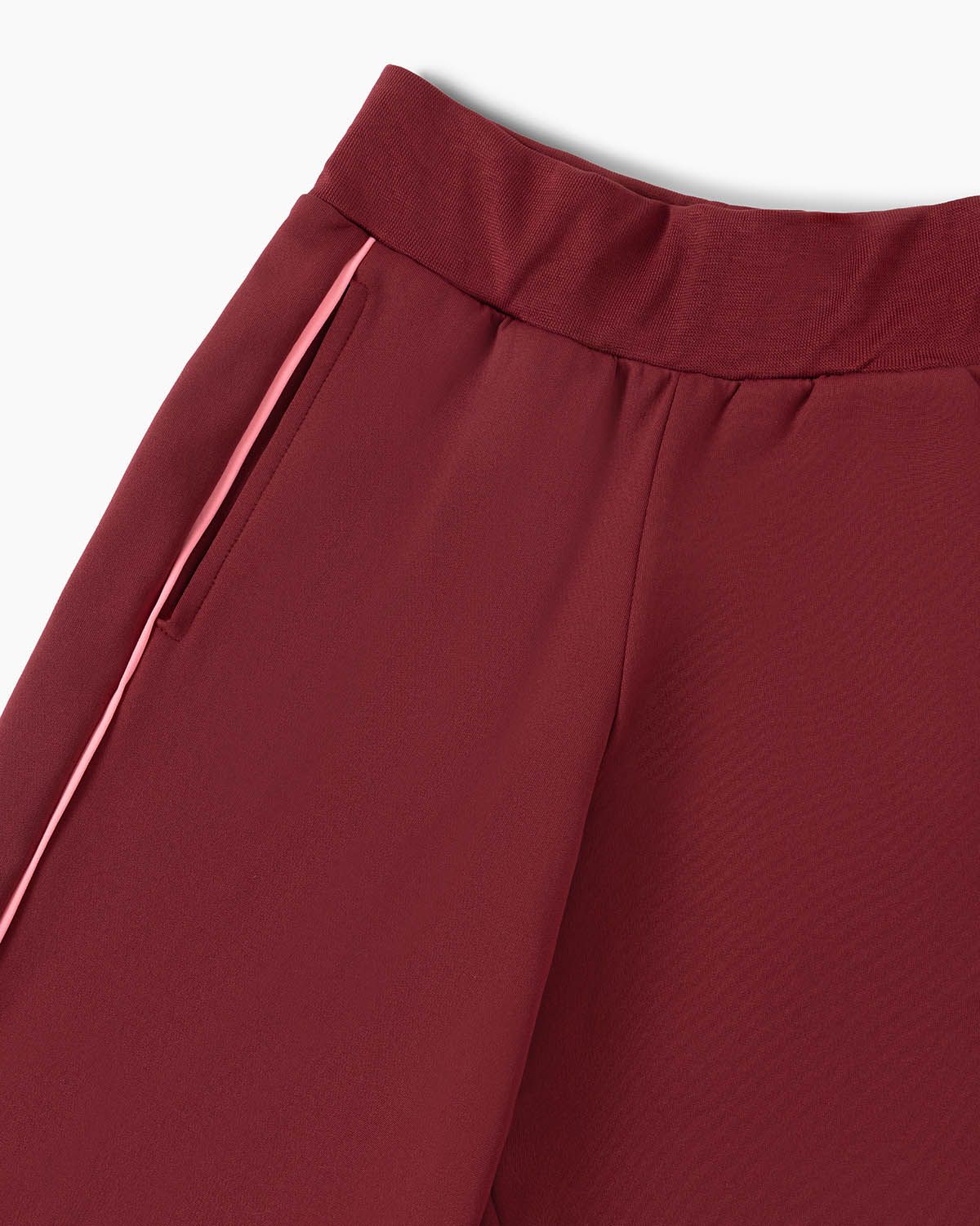Pantalon Brit Niña