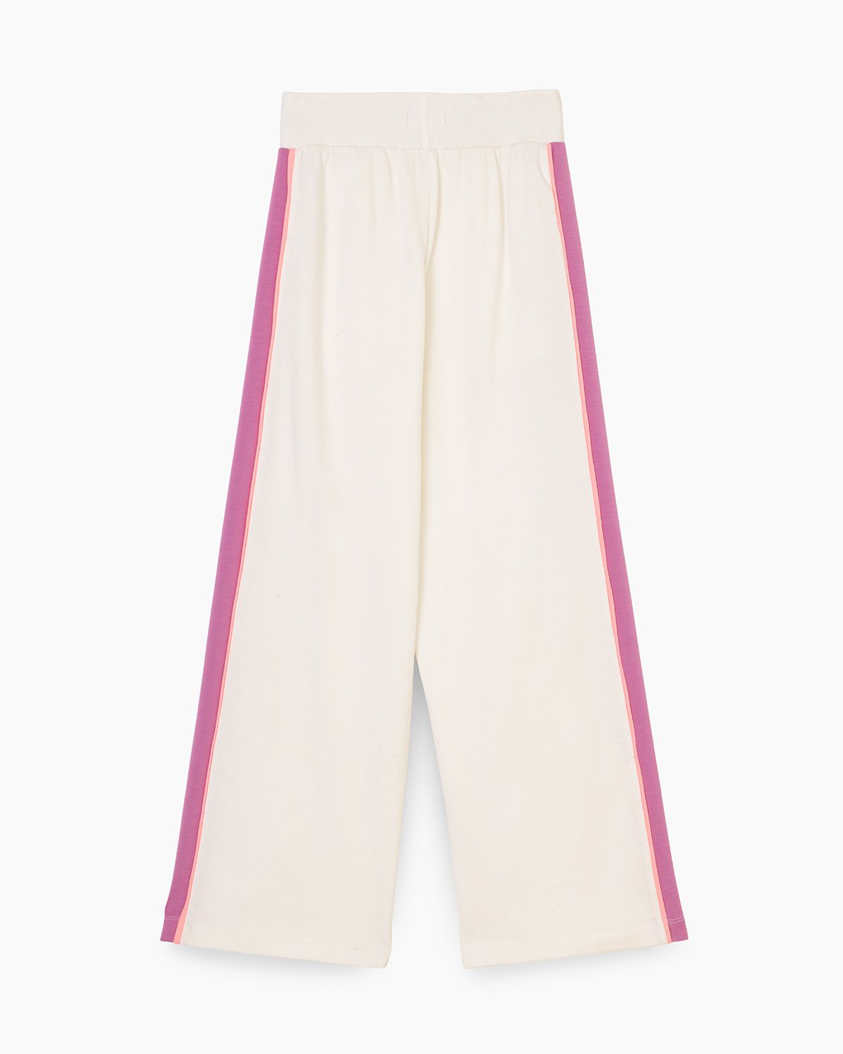 Pantalon Space Niña